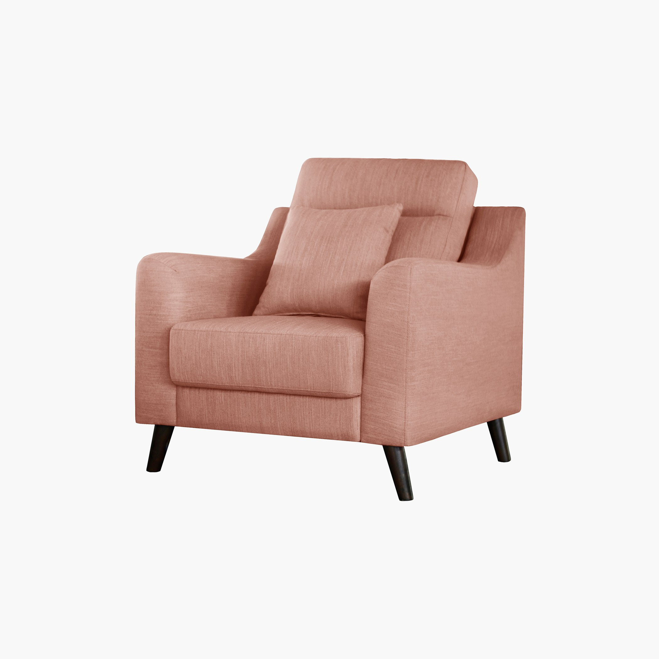كنبة قماشيّة مقعد واحد مع وسادة من باريستا-hbxlivingroom-sofasandarmchairs-sofas-image-2