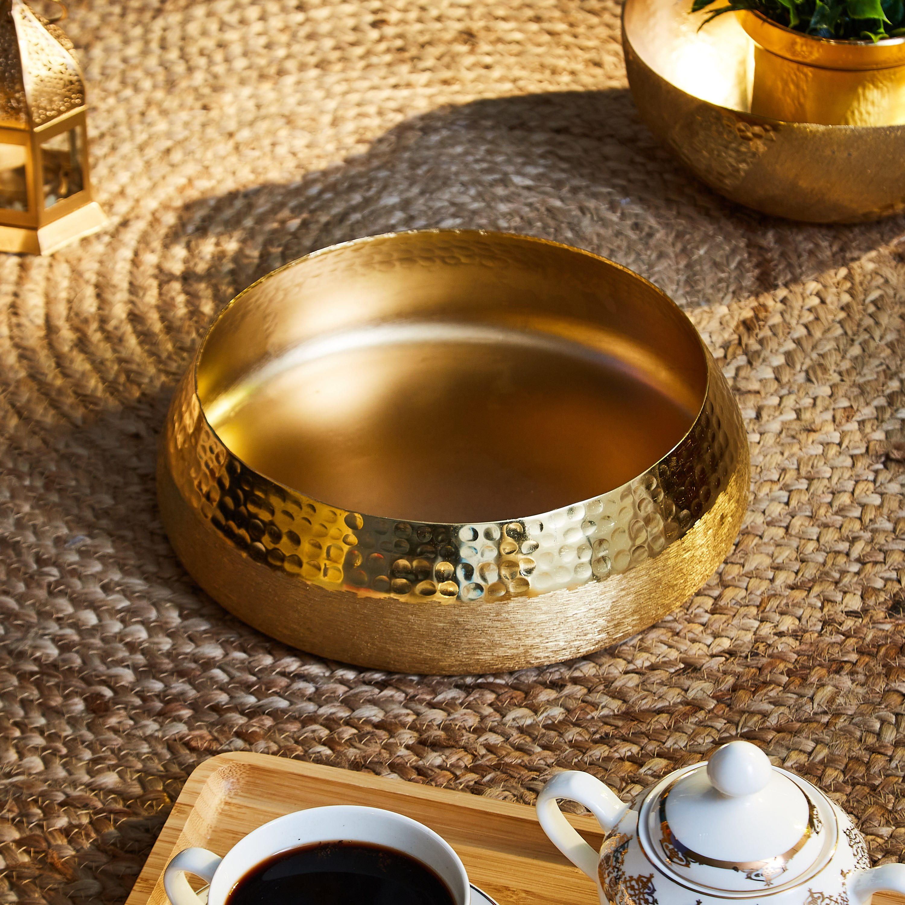 وعاء أورلي معدني من انايا-PROMO_HB_AE_B1G1_250925-image-1