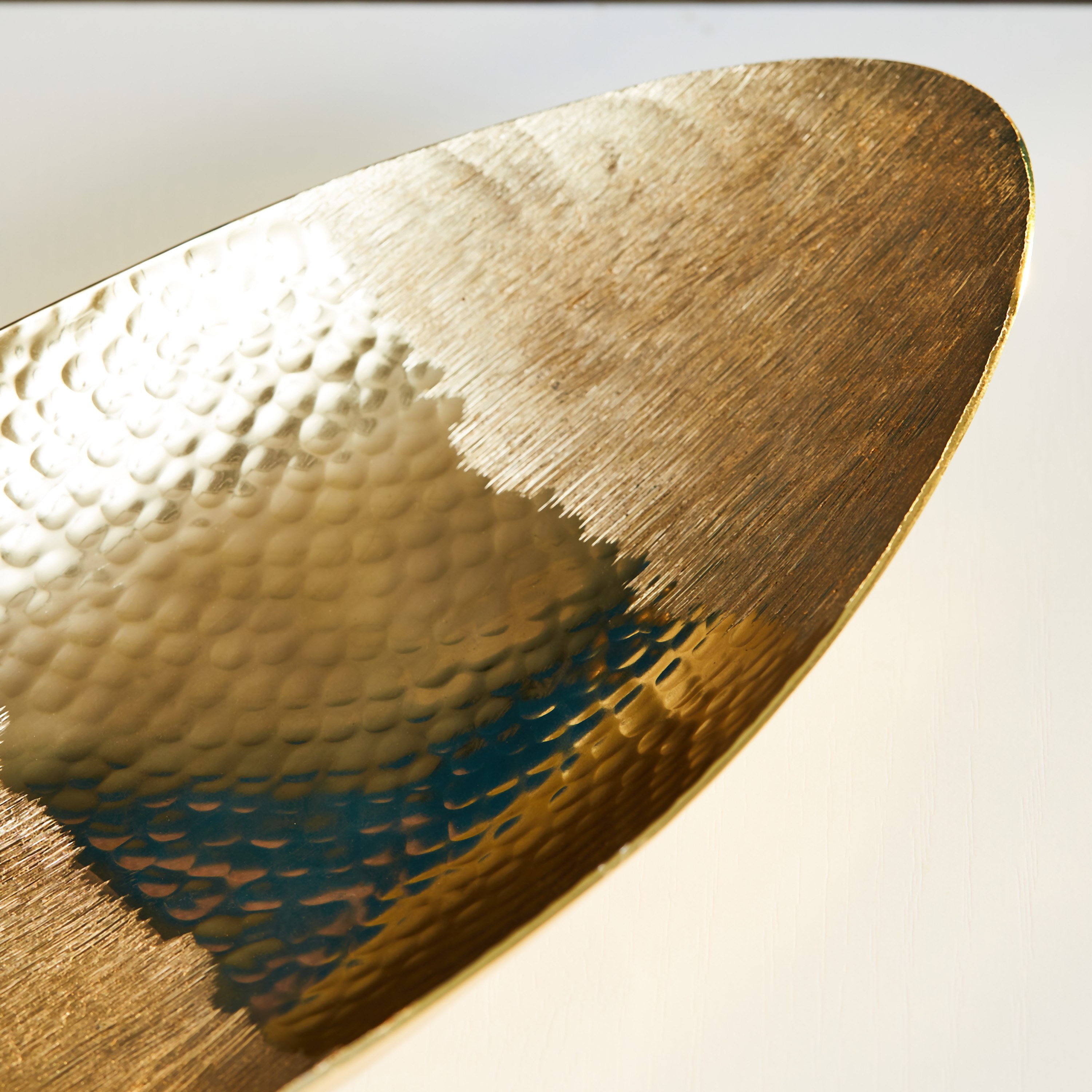 صحن معدني بتصميم قارب من إنايا-PROMO_HB_AE_B1G1_250925-image-3