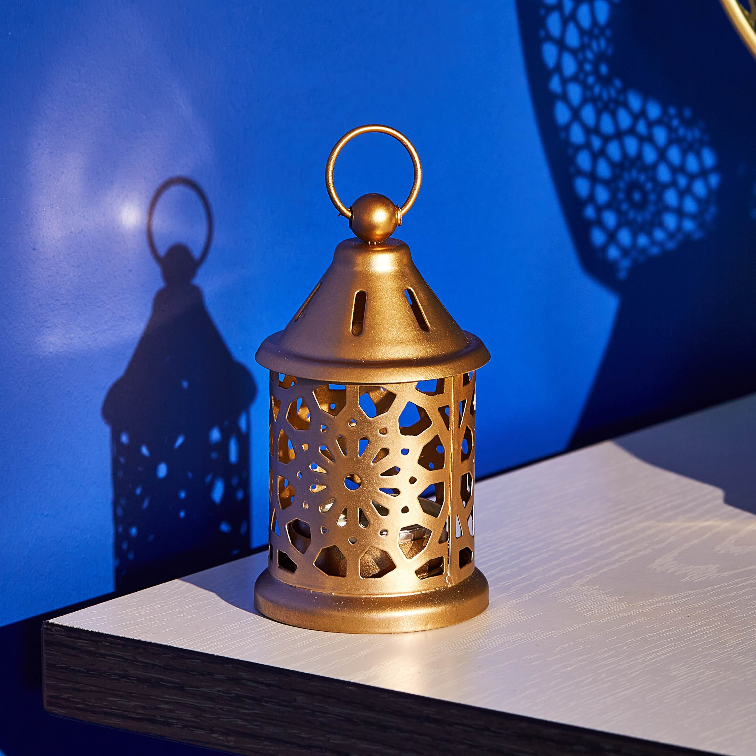 فانوس جالي معدني من مشربية كاي-PROMO_HB_AE_B1G1_250925-image-1