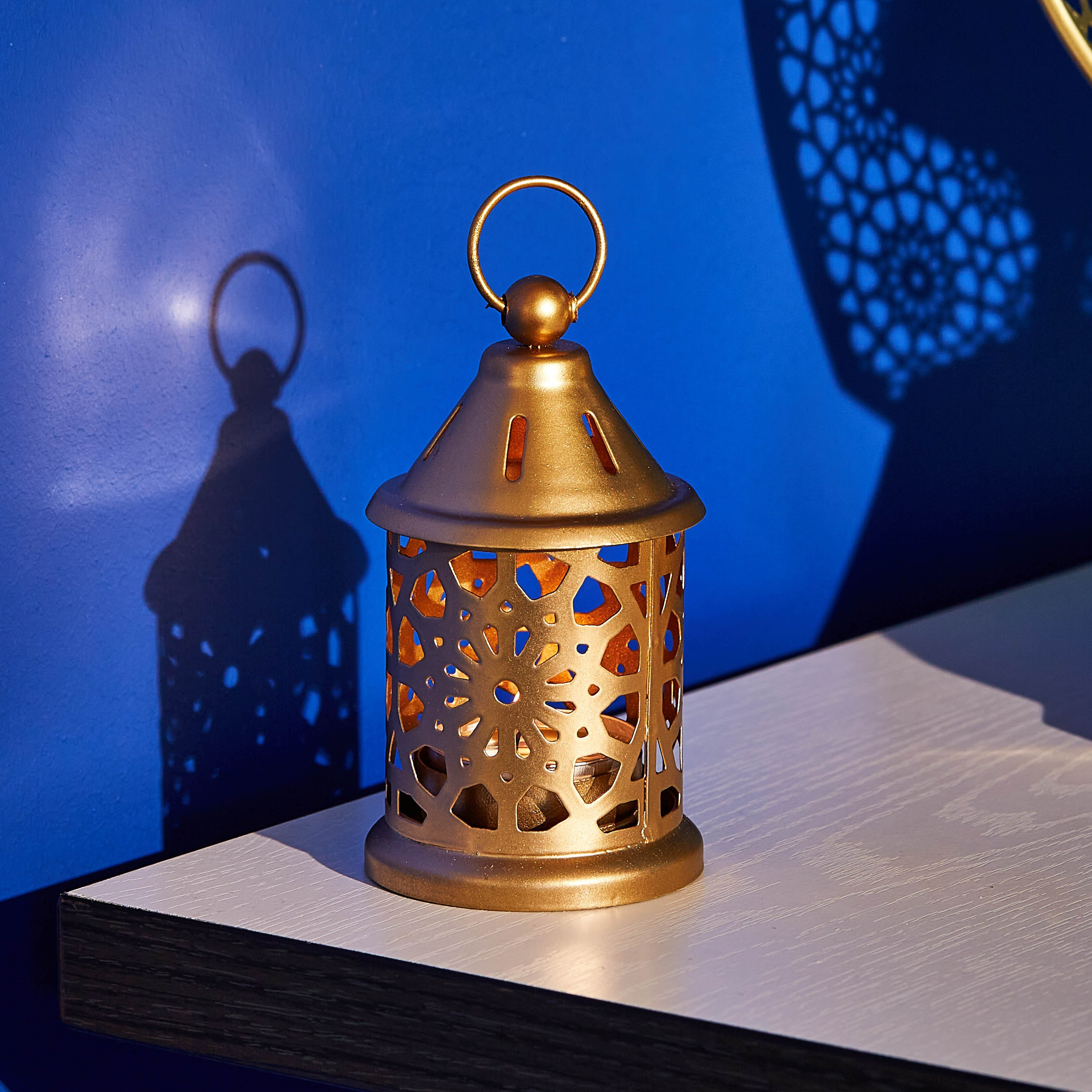 فانوس جالي معدني من مشربية كاي-PROMO_HB_AE_B1G1_250925-image-2