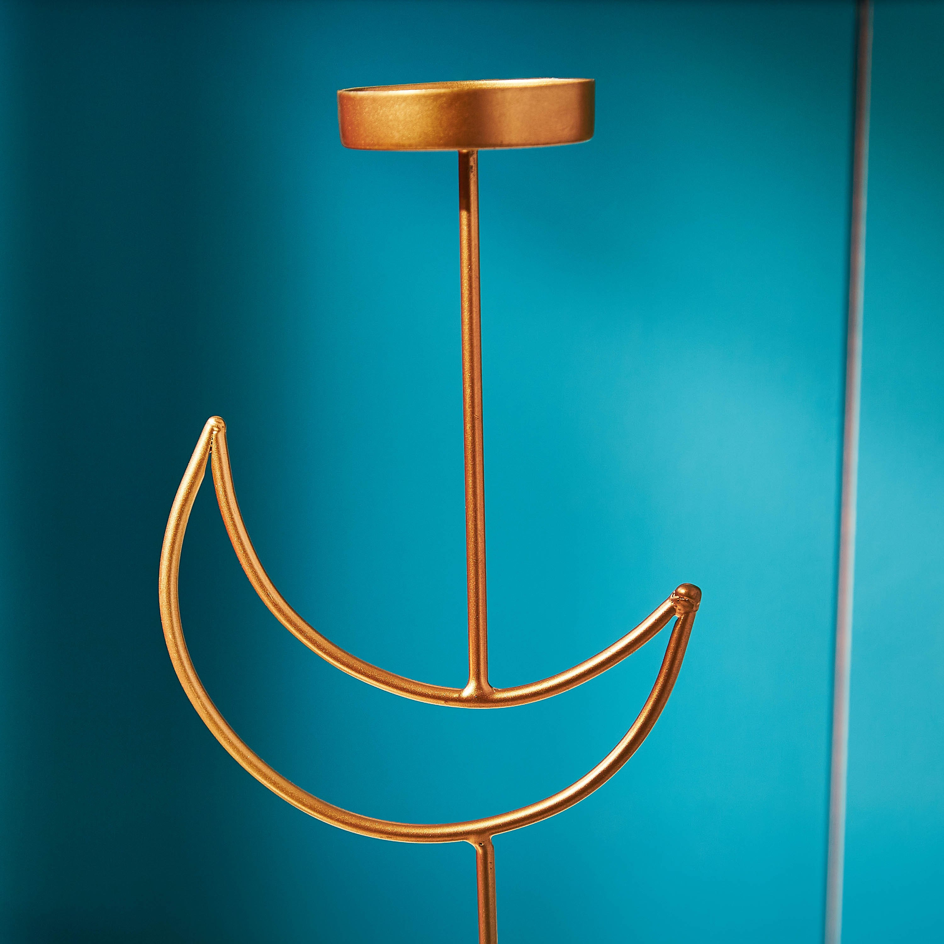 حامل شموع شاند معدني من كاي-hbxlivingroom-decorandaccessories-candleholders-image-3
