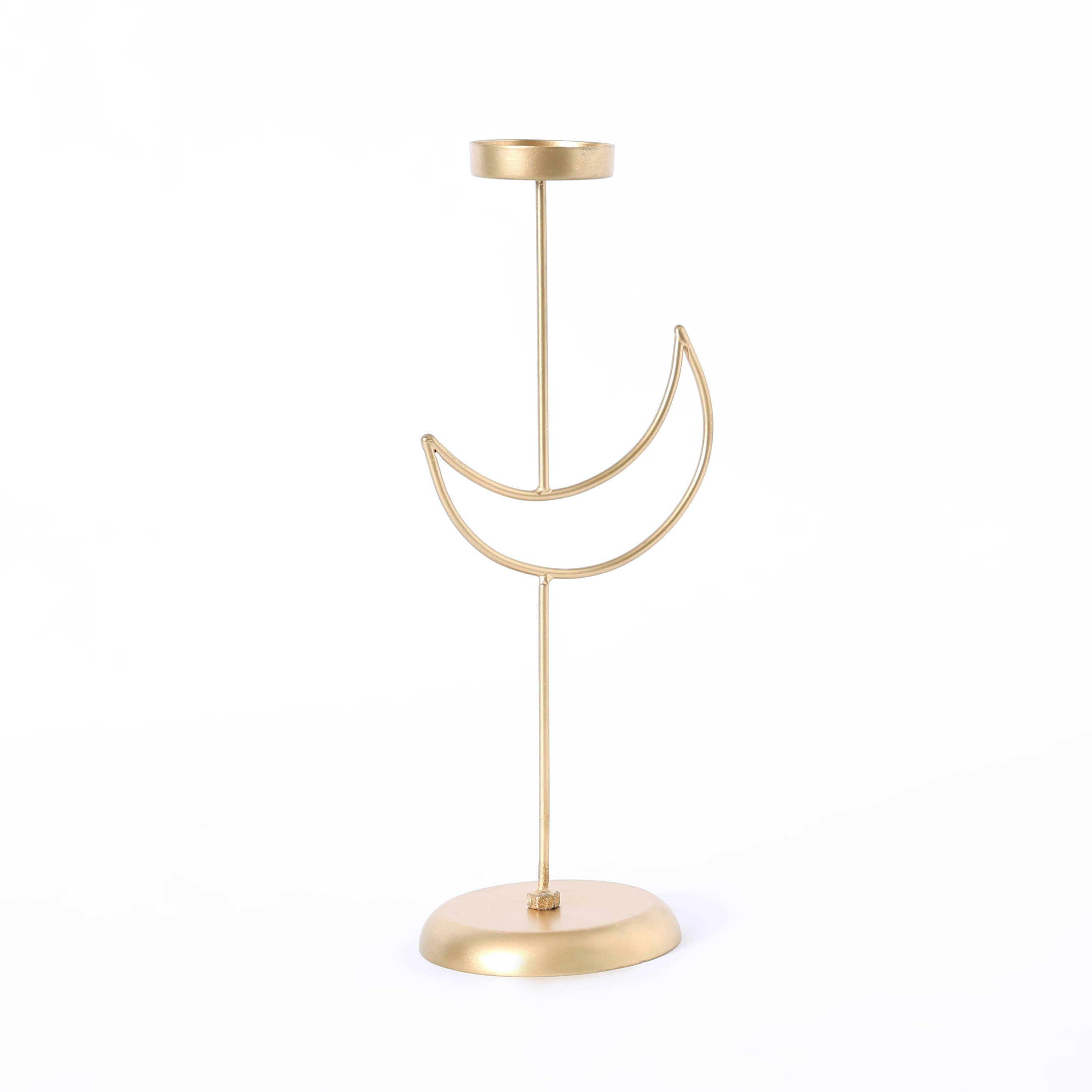 حامل شموع شاند معدني من كاي-hbxlivingroom-decorandaccessories-candleholders-image-5