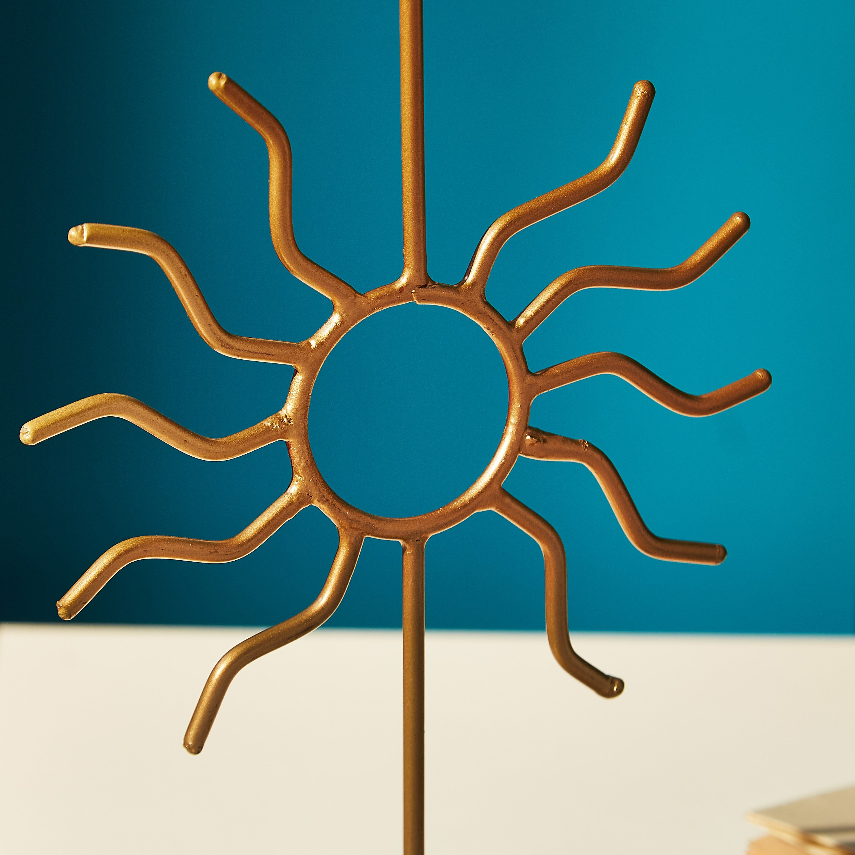 حامل شموع سراج معدني من كاي-hbxlivingroom-decorandaccessories-candleholders-image-3