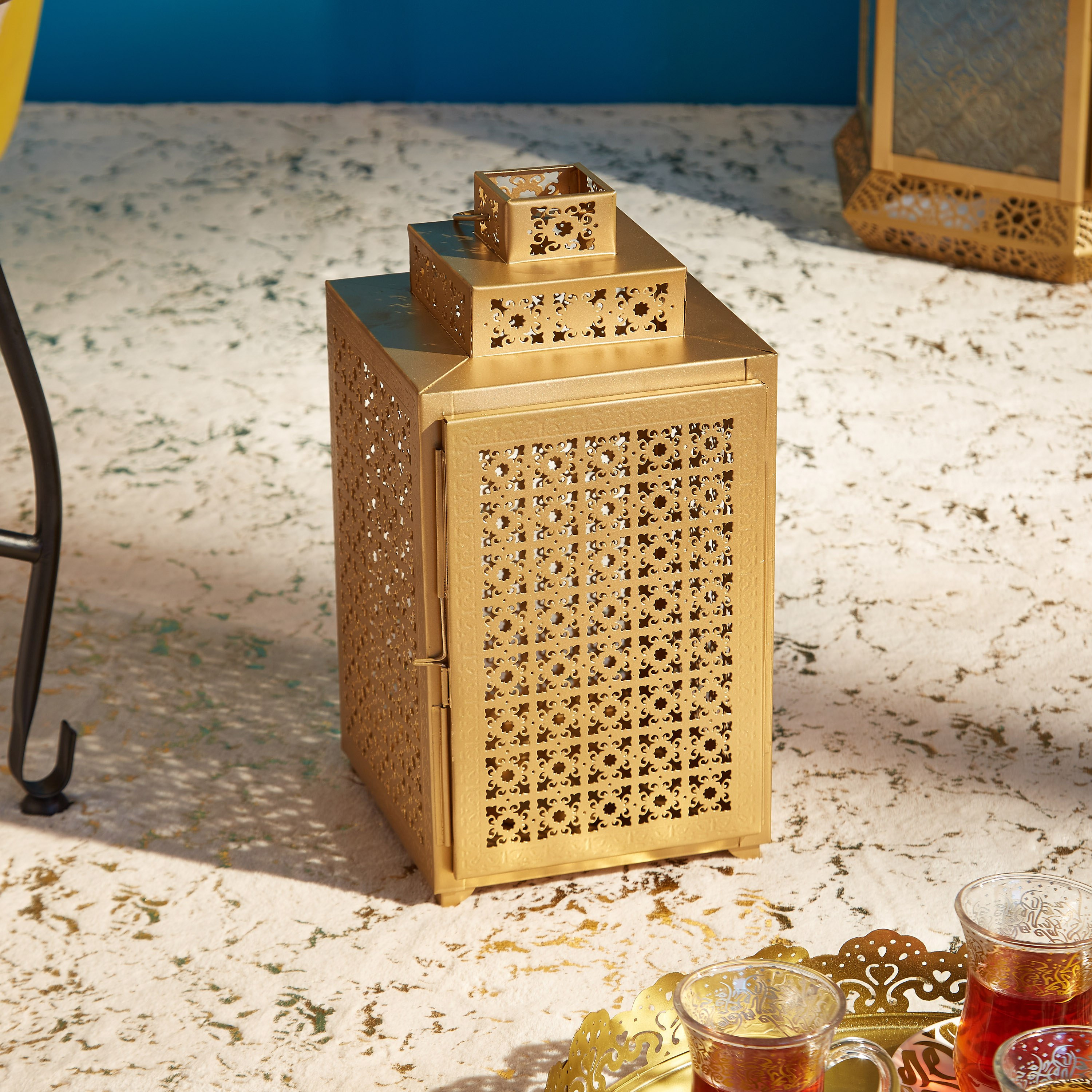 فانوس جاروخا معدني من كاي-PROMO_HB_AE_B1G1_250925-image-1