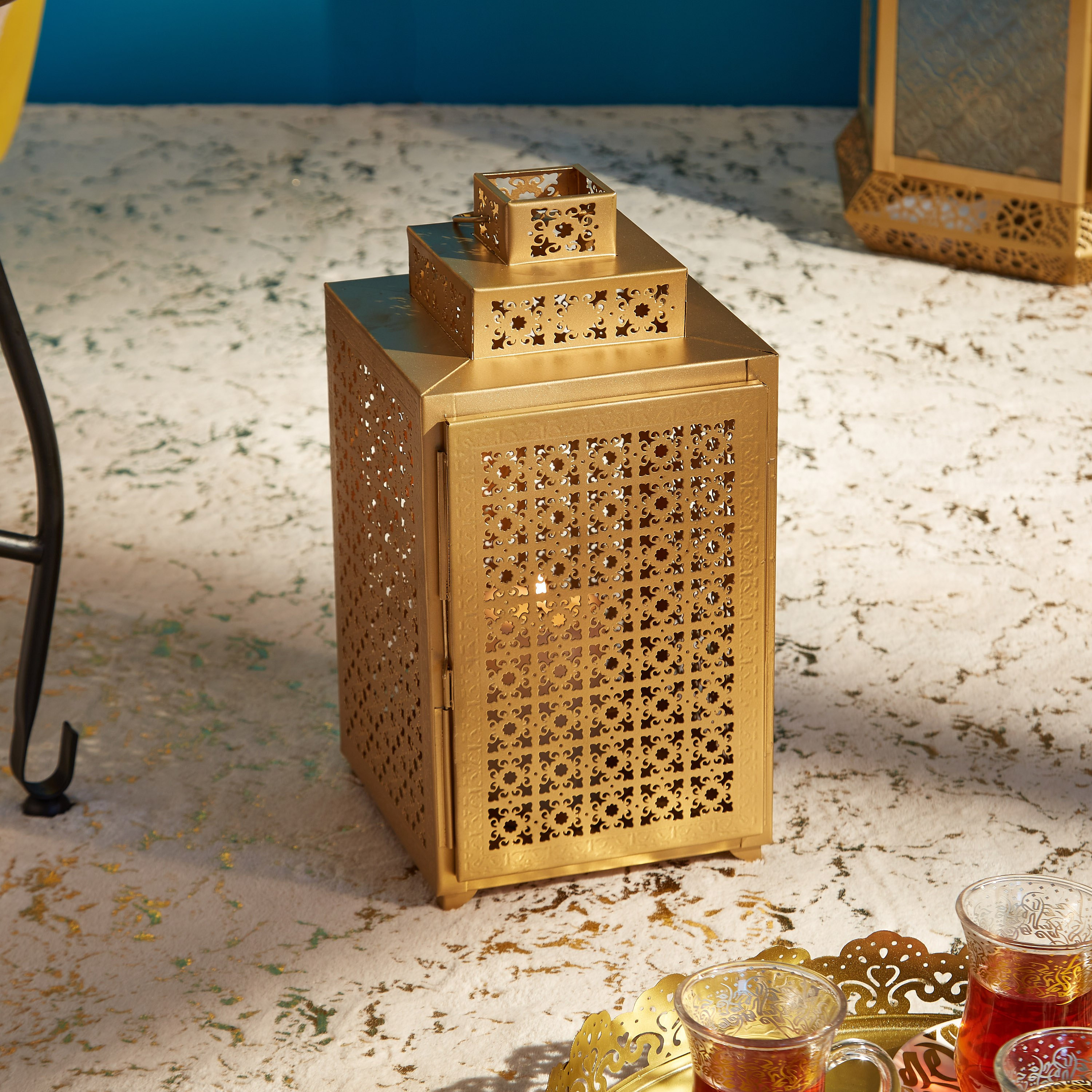 فانوس جاروخا معدني من كاي-PROMO_HB_AE_B1G1_250925-image-2