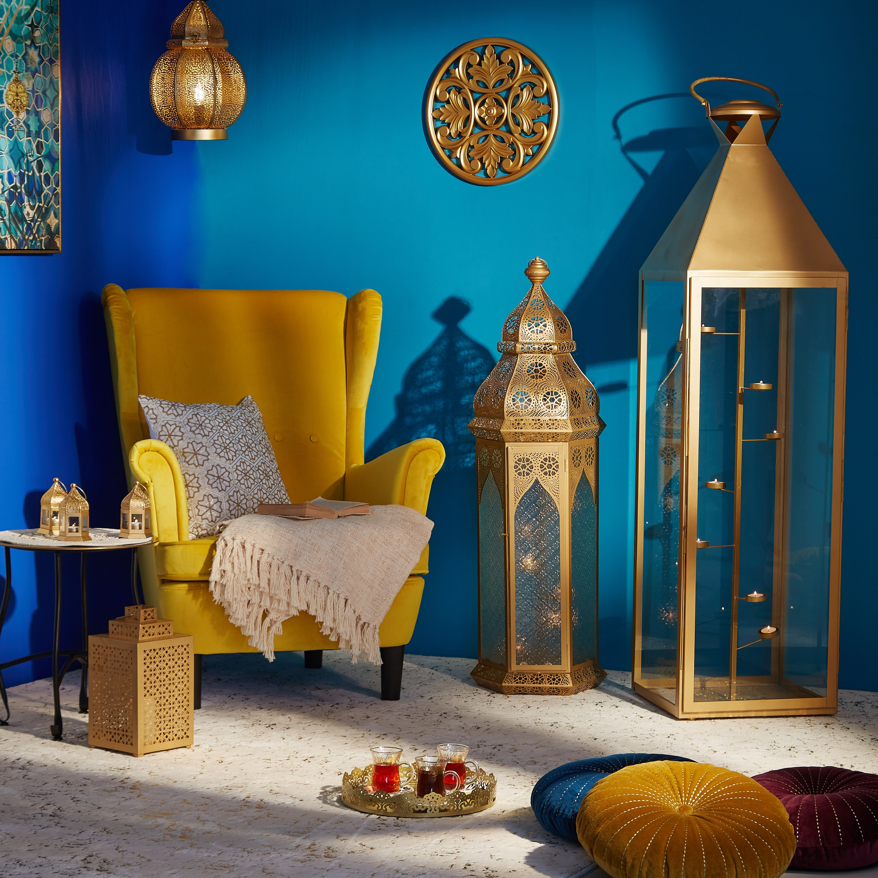 فانوس جاروخا معدني من كاي-PROMO_HB_AE_B1G1_250925-image-5