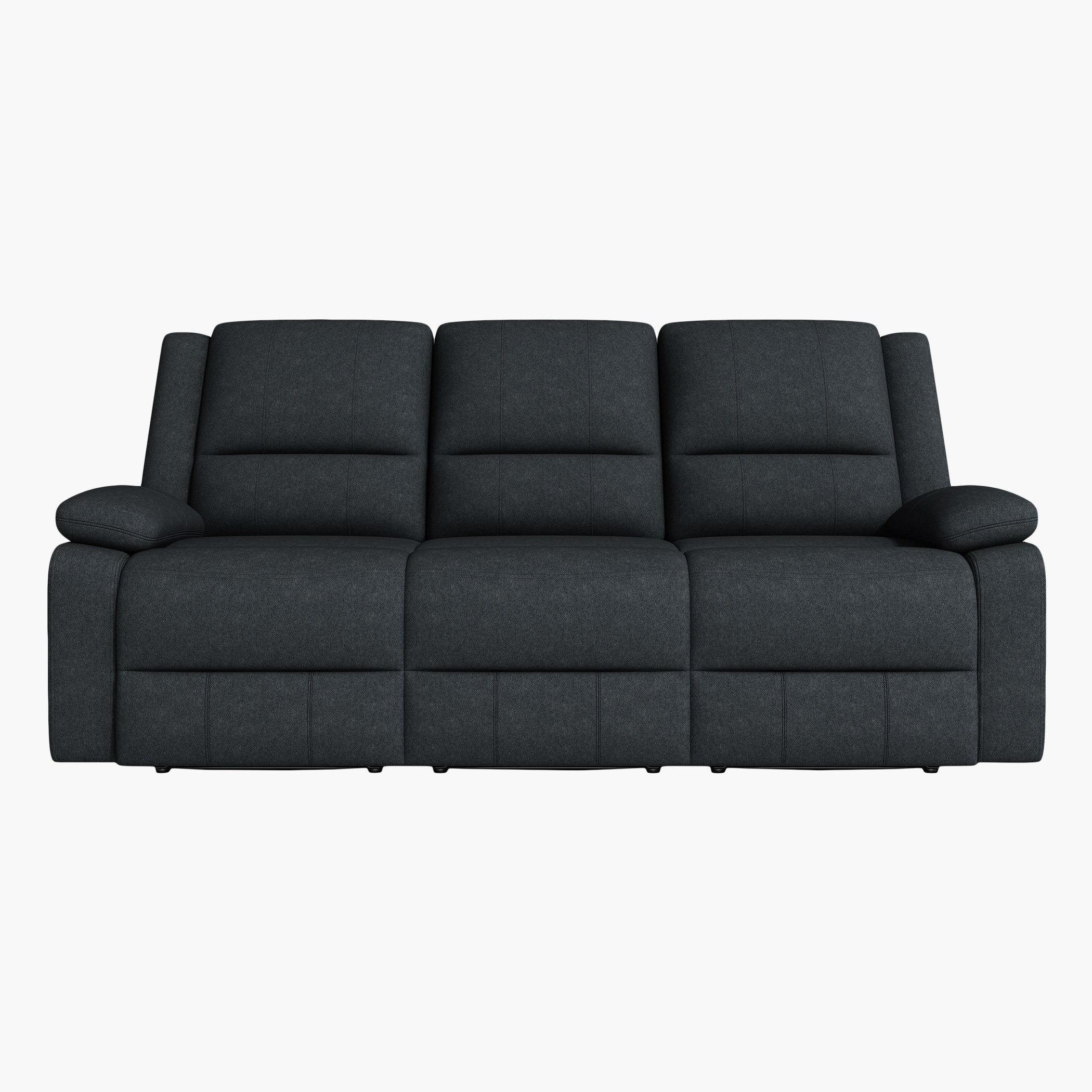 كنبة استرخاء قماشيّة 3 مقاعد من لانسر-hbxlivingroom-sofasandarmchairs-sofas-image-3