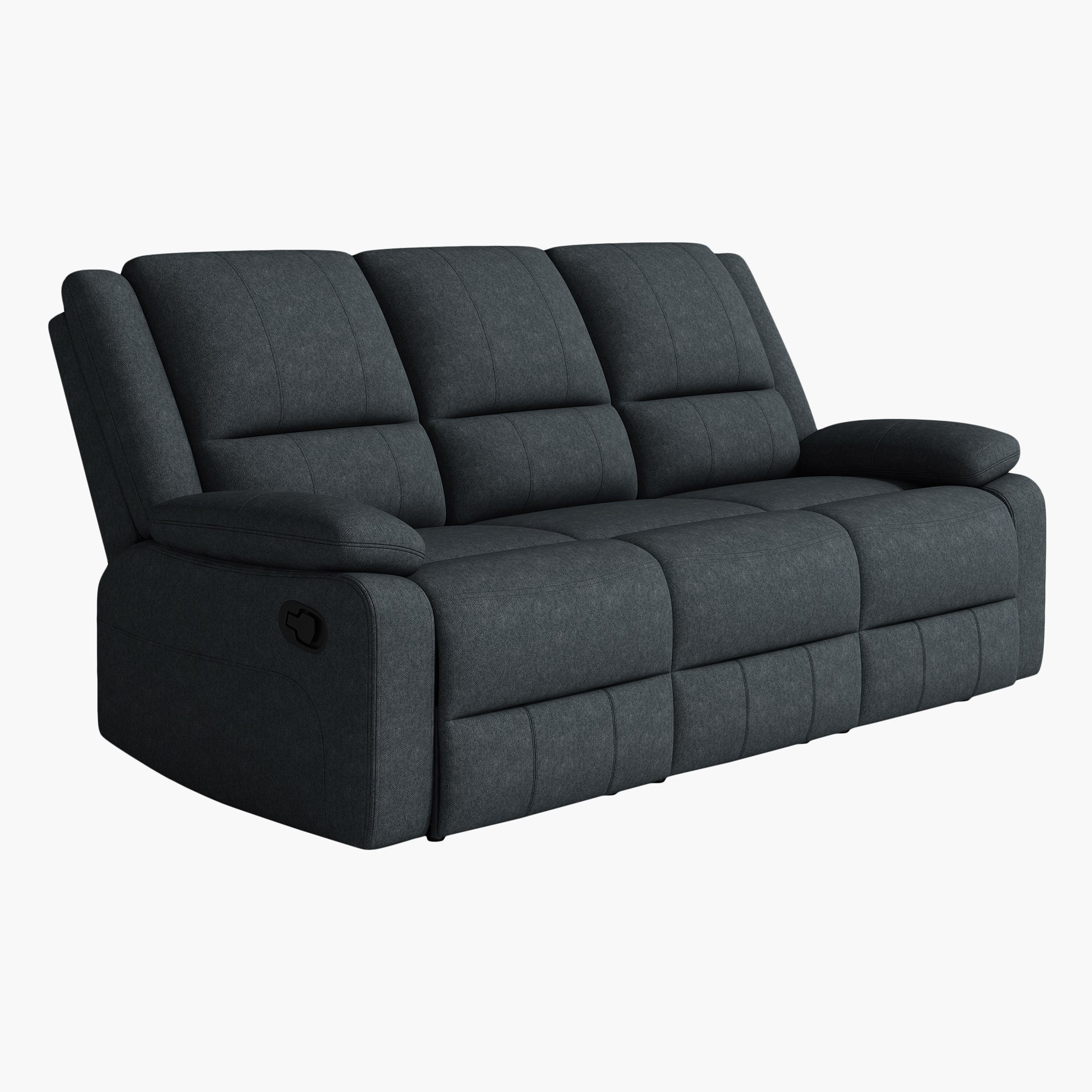 كنبة استرخاء قماشيّة 3 مقاعد من لانسر-hbxlivingroom-sofasandarmchairs-sofas-image-4