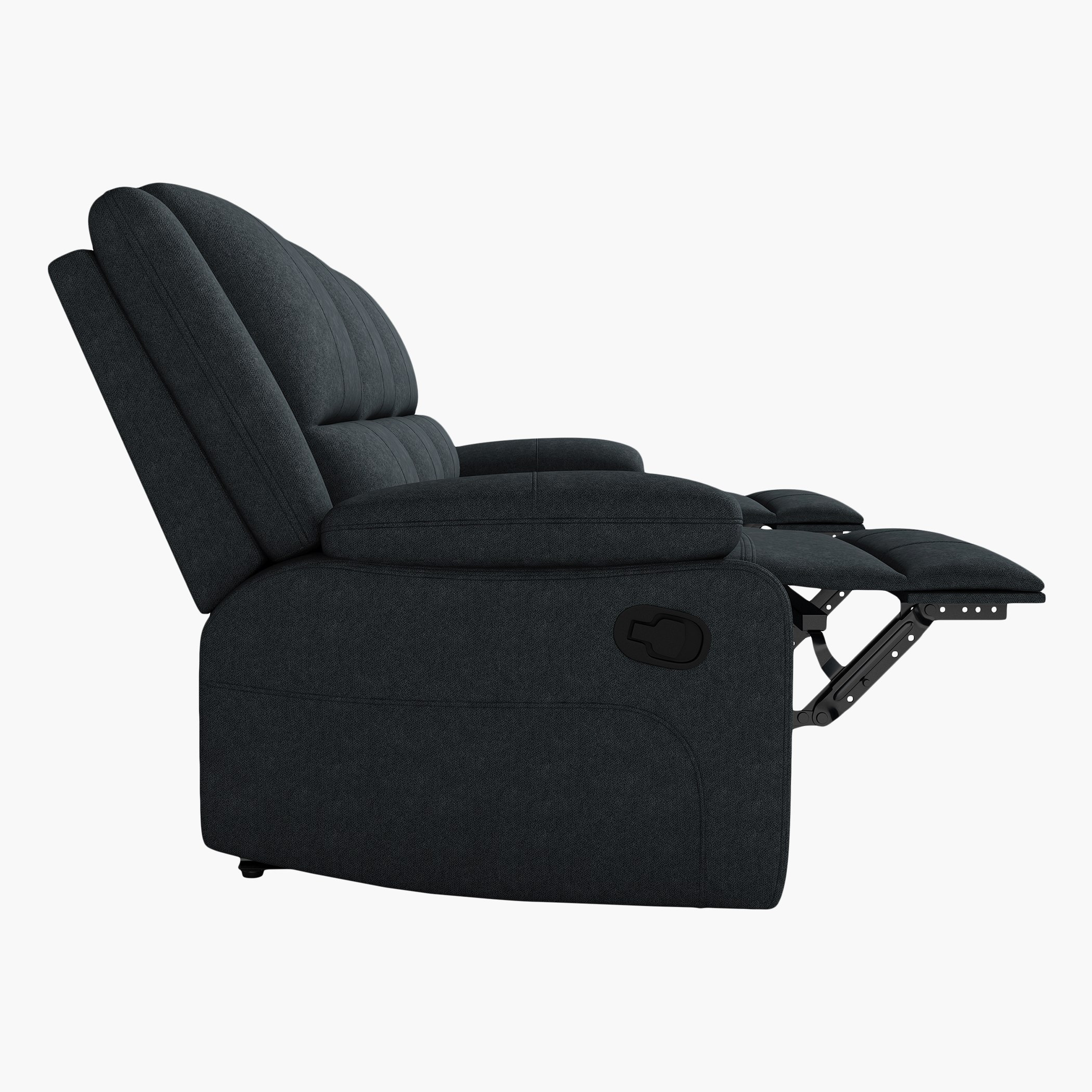 كنبة استرخاء قماشيّة 3 مقاعد من لانسر-hbxlivingroom-sofasandarmchairs-sofas-image-9