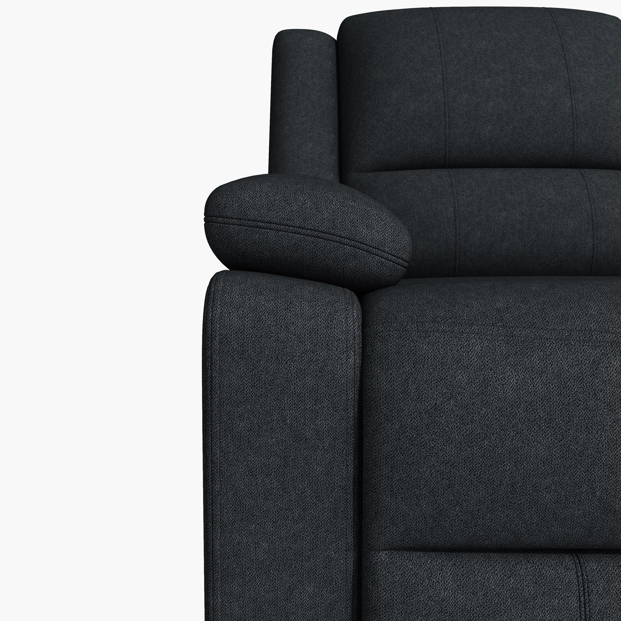كنبة استرخاء قماشيّة 3 مقاعد من لانسر-hbxlivingroom-sofasandarmchairs-sofas-image-11