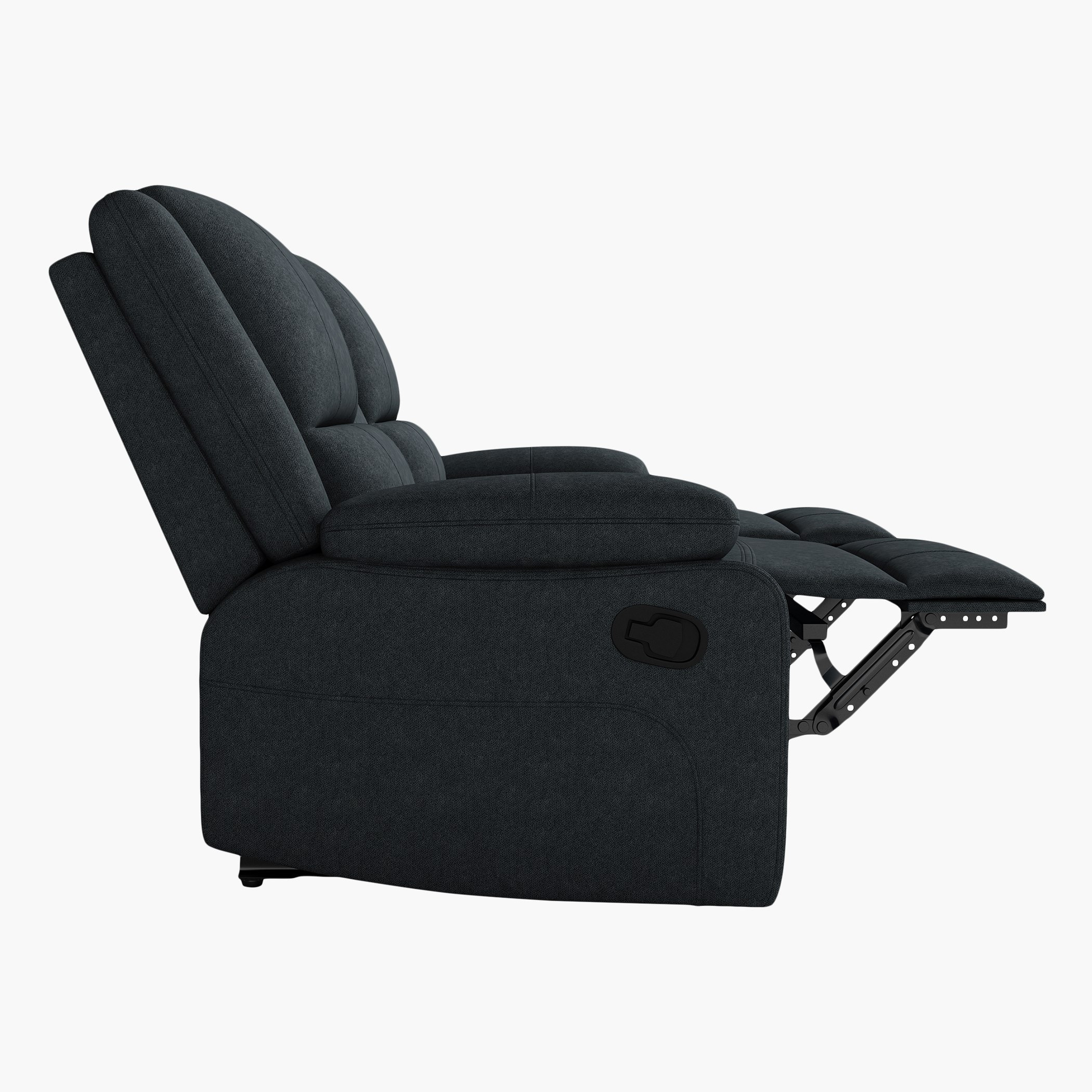 كنبة استرخاء قماشيّة مقعدين من لانسر-hbxlivingroom-sofasandarmchairs-sofas-image-6