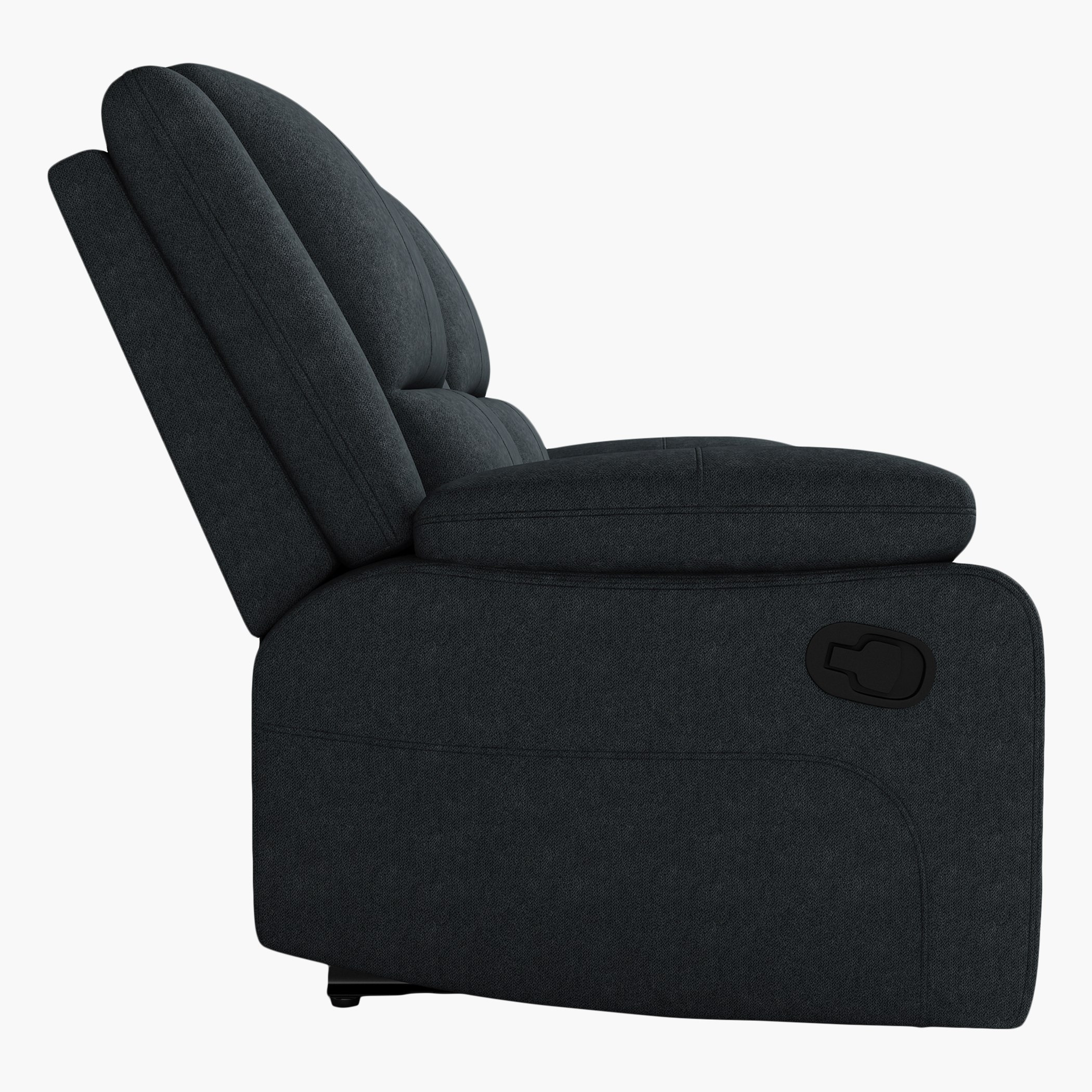 كنبة استرخاء قماشيّة مقعدين من لانسر-hbxlivingroom-sofasandarmchairs-sofas-image-7