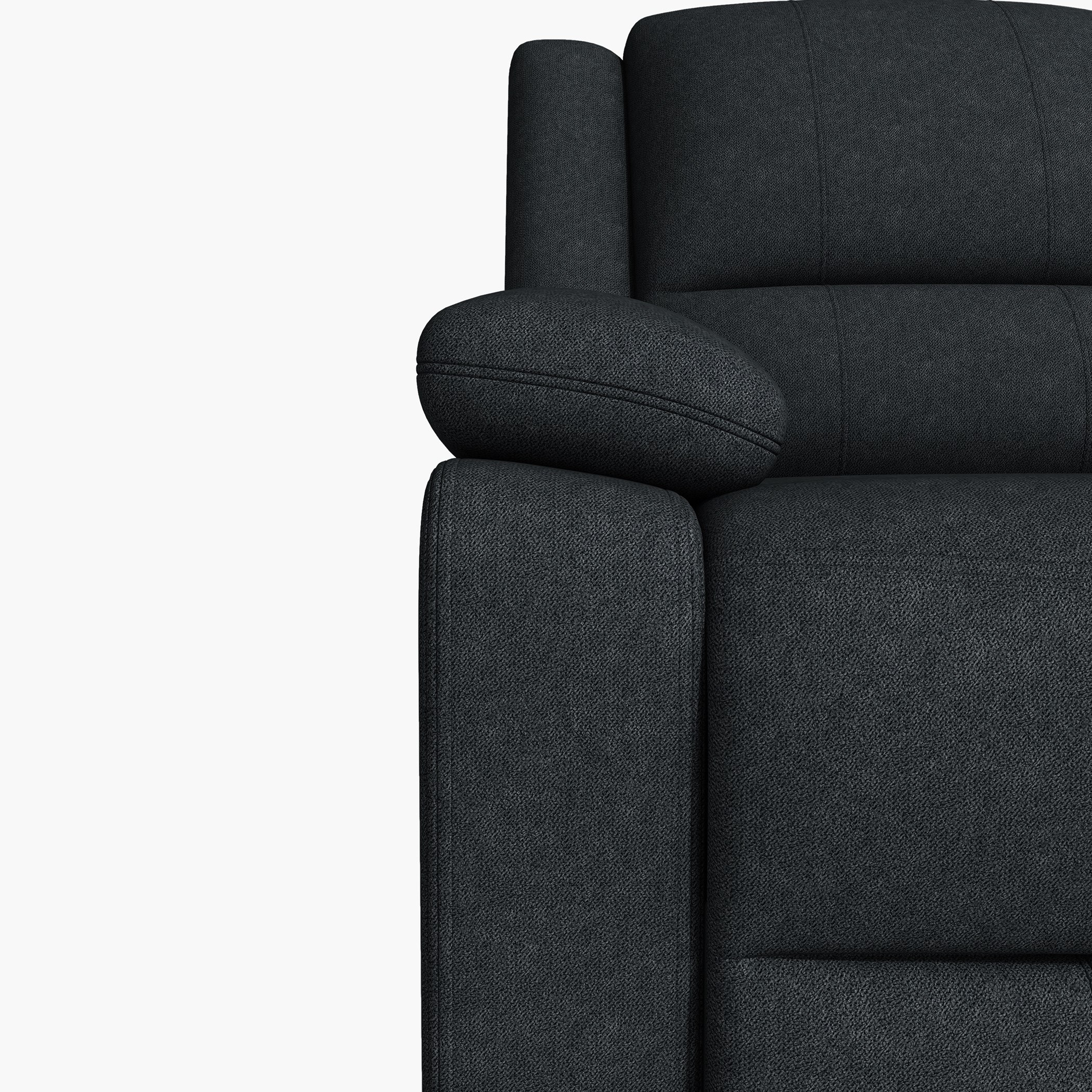 كنبة استرخاء قماشيّة مقعدين من لانسر-hbxlivingroom-sofasandarmchairs-sofas-image-8
