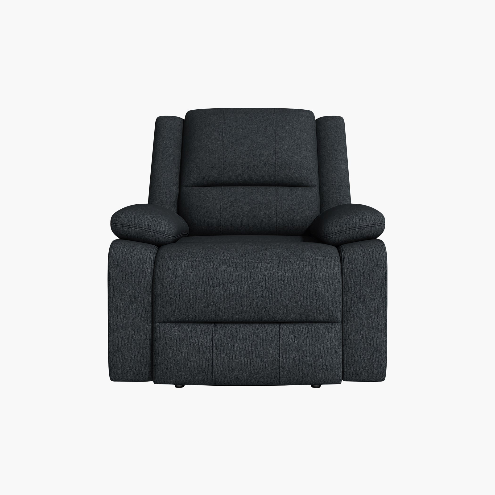 كنبة استرخاء قماشيّة مقعد واحد من لانسر-hbxfurniture-livingroom-sofasandsofasets-image-3