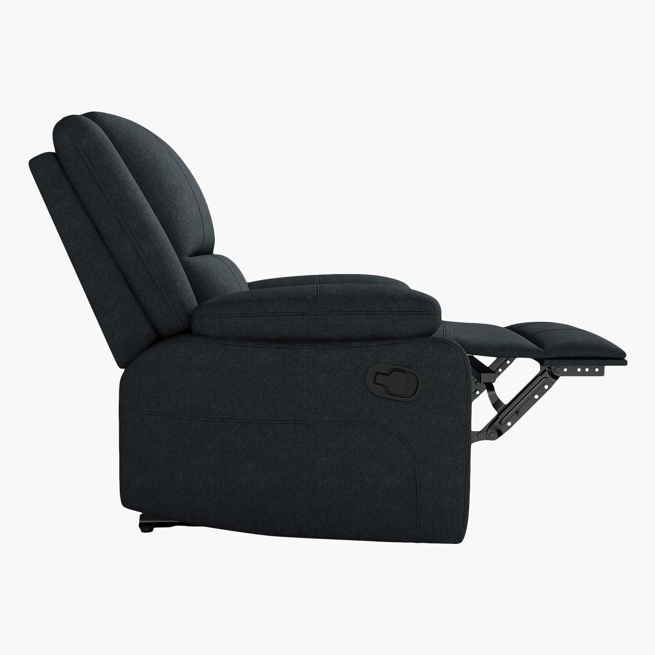 كنبة استرخاء قماشيّة مقعد واحد من لانسر-hbxfurniture-livingroom-sofasandsofasets-image-6