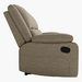 Lancer 3-Seater Fabric Recliner Sofa-Recliner Sofas-thumbnailMobile-4