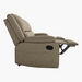 Lancer 3-Seater Fabric Recliner Sofa-Recliner Sofas-thumbnail-5