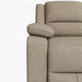 Lancer 3-Seater Fabric Recliner Sofa-Recliner Sofas-thumbnailMobile-6