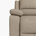 Lancer 1-Seater Fabric Recliner-Armchairs-thumbnail-6