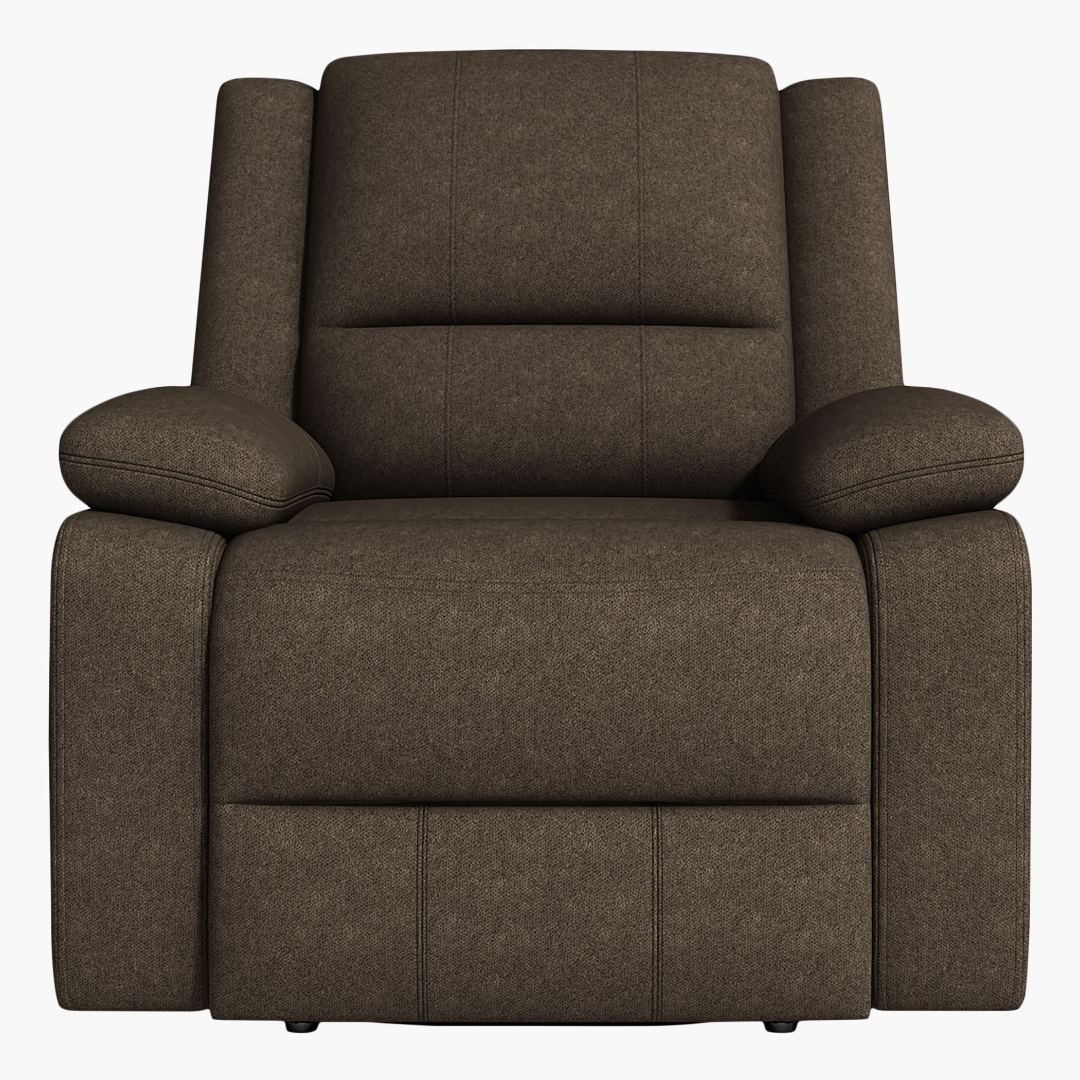 كنبة استرخاء قماشيّة مقعد واحد مع خاصيّة دوّارة من وارنر-hbxfurniture-livingroom-sofasandsofasets-image-2