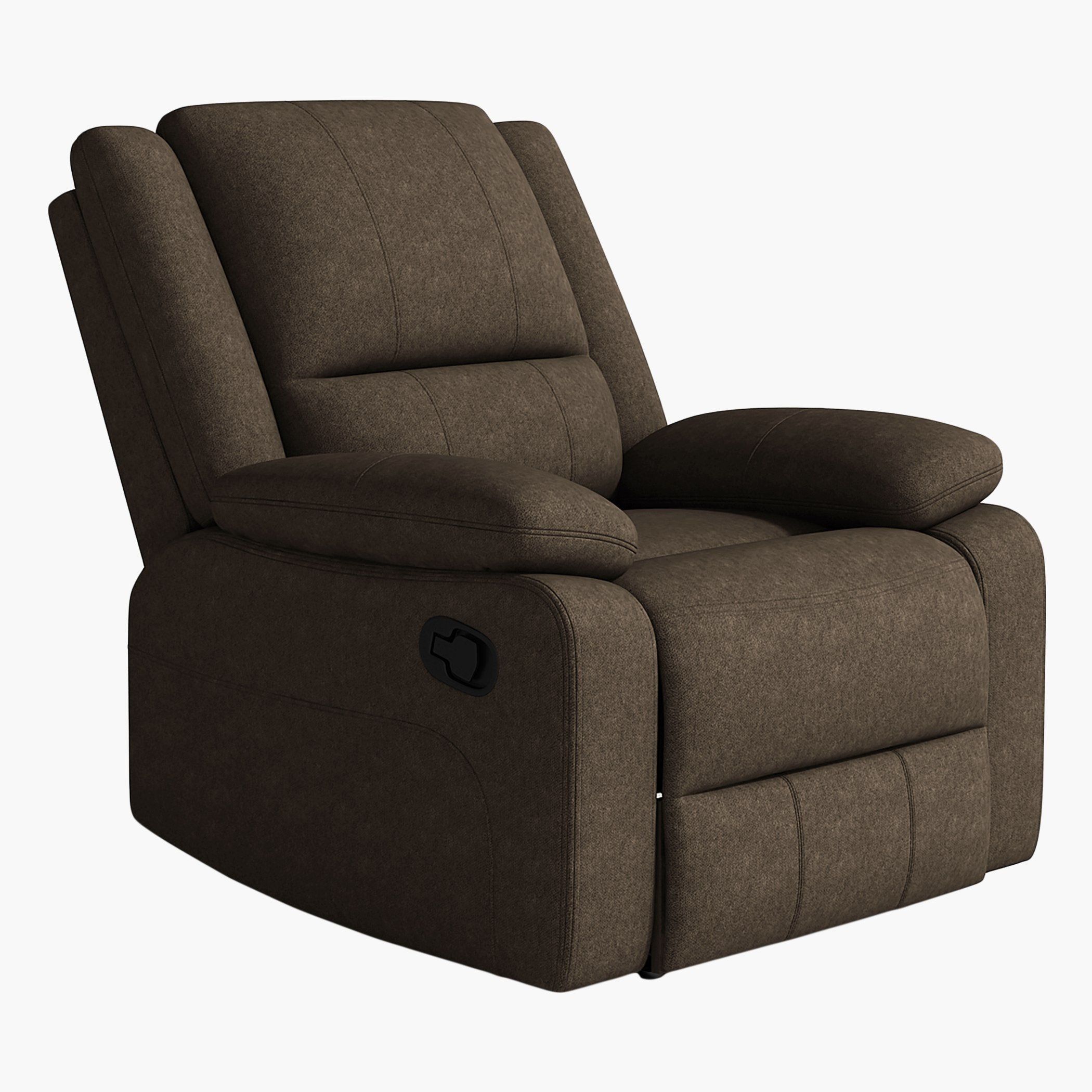 كنبة استرخاء قماشيّة مقعد واحد مع خاصيّة دوّارة من وارنر-hbxfurniture-livingroom-sofasandsofasets-image-3