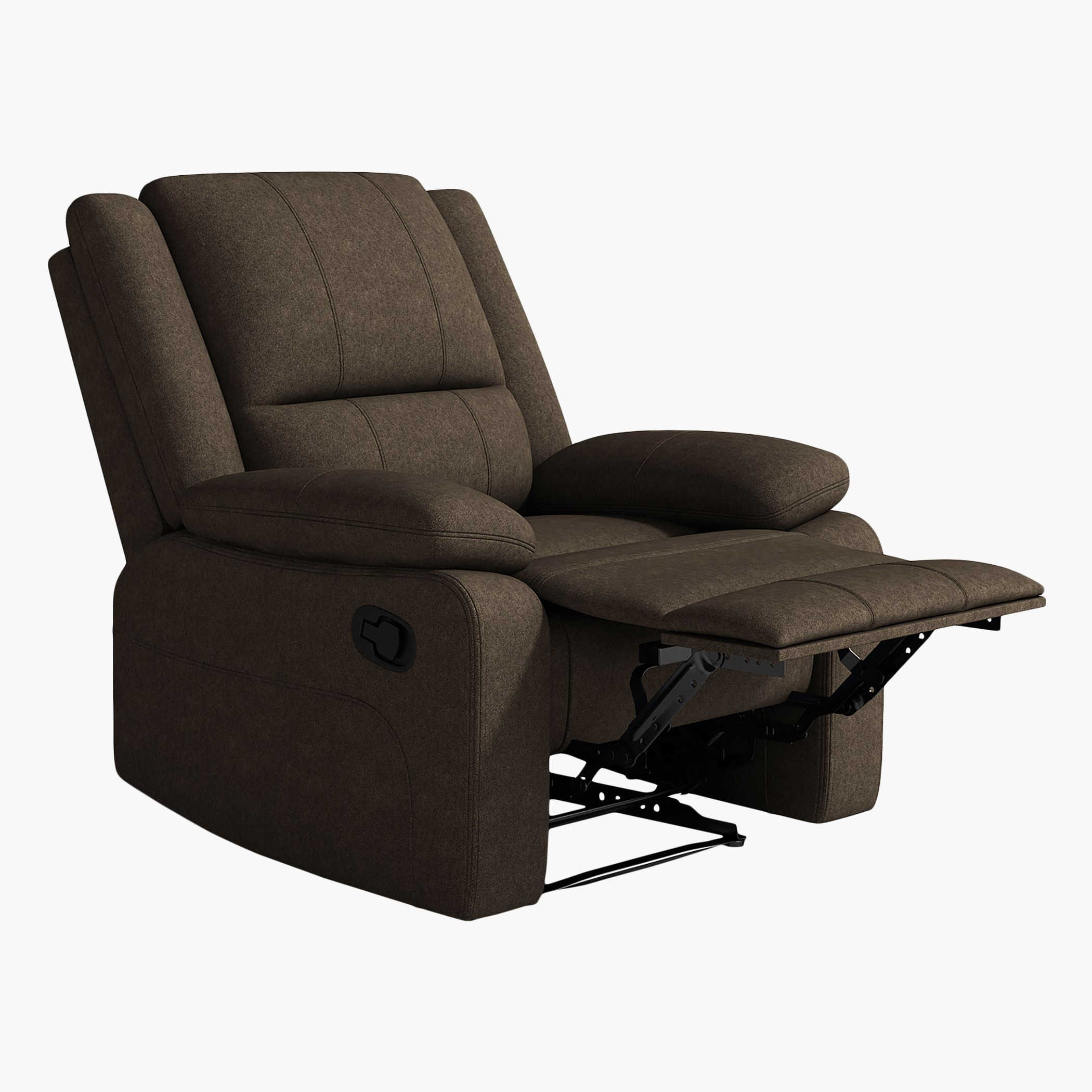 كنبة استرخاء قماشيّة مقعد واحد مع خاصيّة دوّارة من وارنر-hbxfurniture-livingroom-sofasandsofasets-image-4