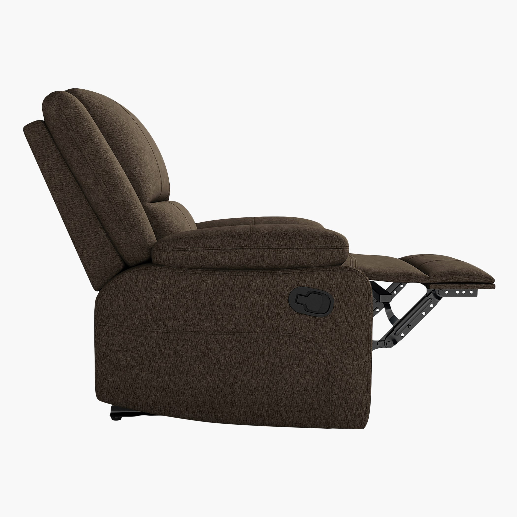 كنبة استرخاء قماشيّة مقعد واحد مع خاصيّة دوّارة من وارنر-hbxfurniture-livingroom-sofasandsofasets-image-5