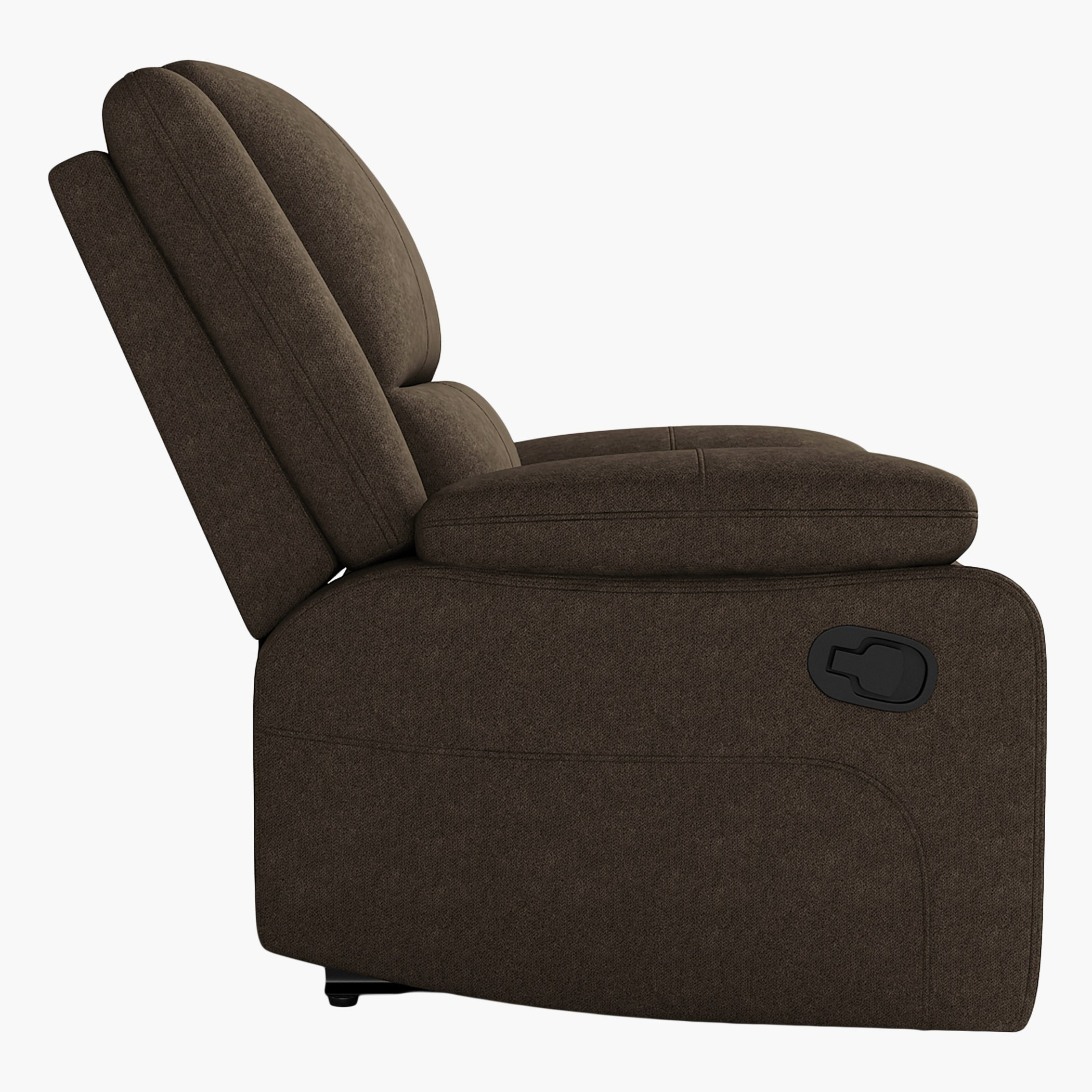 كنبة استرخاء قماشيّة مقعد واحد مع خاصيّة دوّارة من وارنر-hbxfurniture-livingroom-sofasandsofasets-image-6