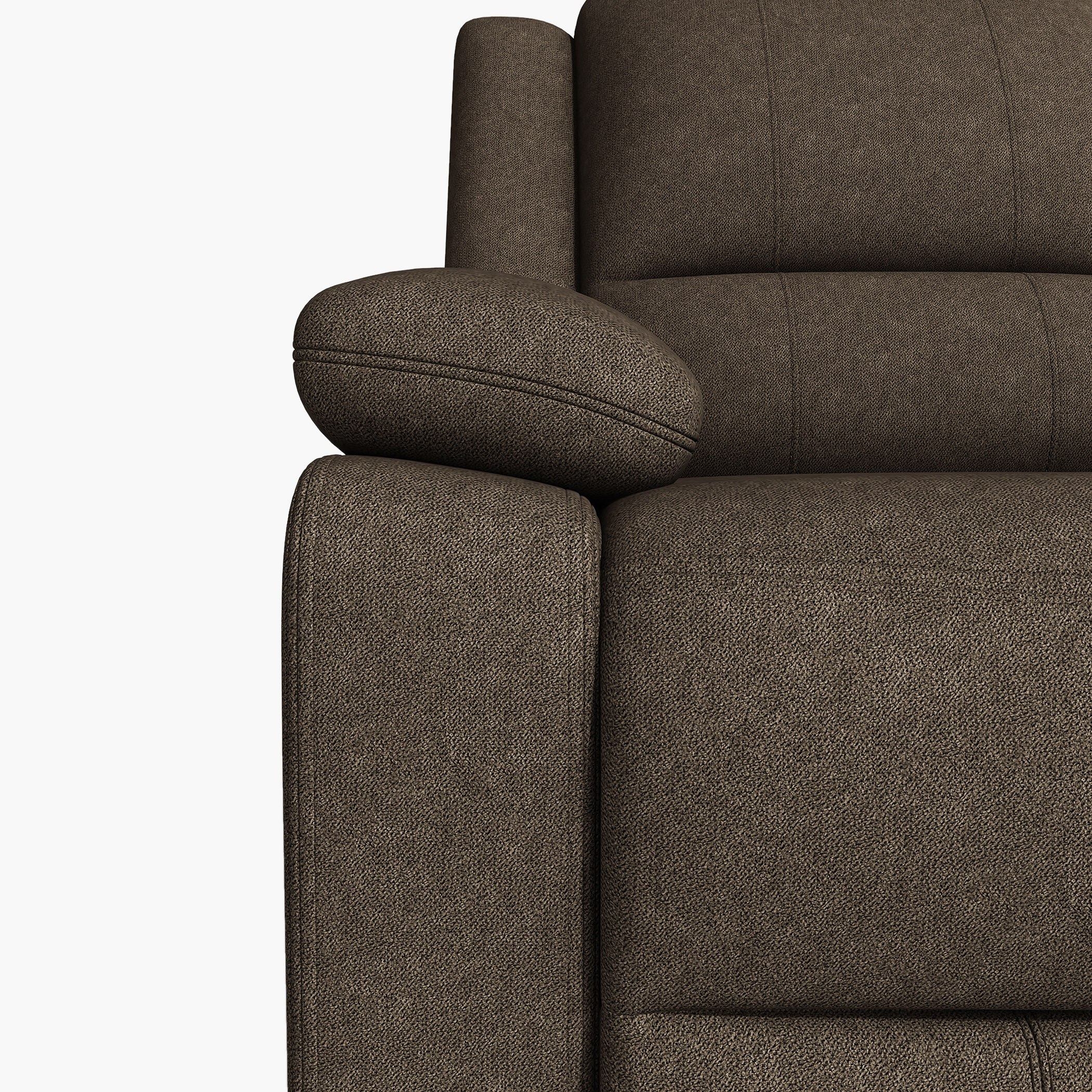 كنبة استرخاء قماشيّة مقعد واحد مع خاصيّة دوّارة من وارنر-hbxfurniture-livingroom-sofasandsofasets-image-7