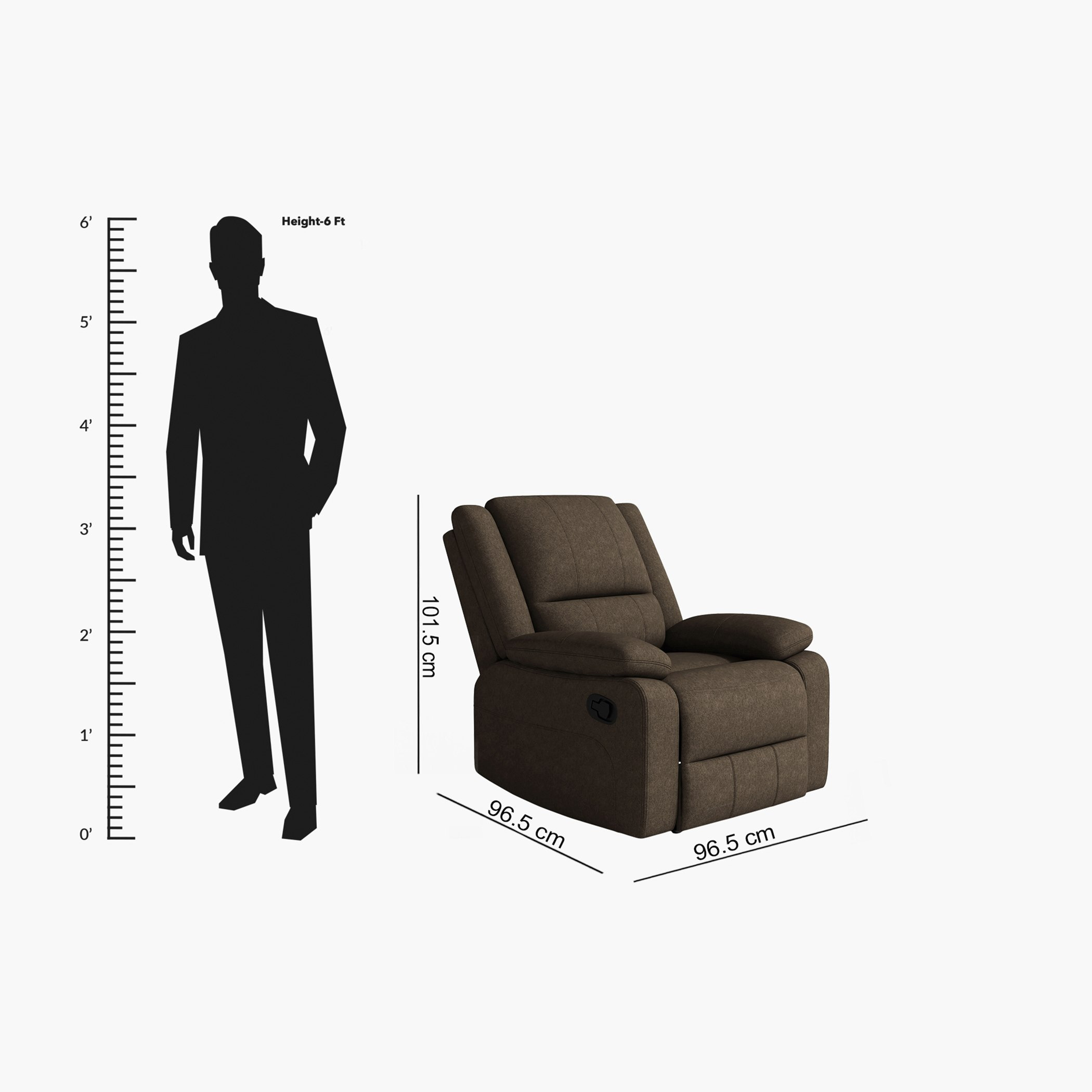 كنبة استرخاء قماشيّة مقعد واحد مع خاصيّة دوّارة من وارنر-hbxfurniture-livingroom-sofasandsofasets-image-8