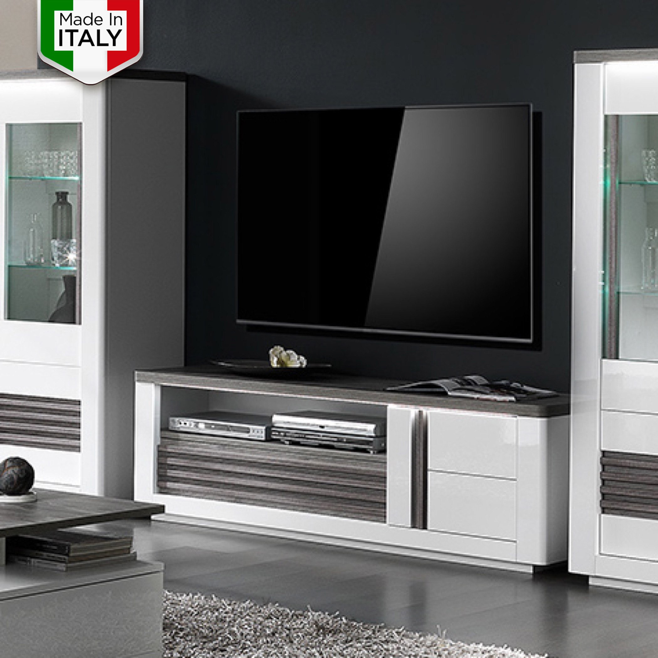 وحدة تلفزيون للتلفزيونات حتى 70 بوصة من فيرتيجو-hbxlivingroom-mediaunitsandstorage-tvunits-image-1