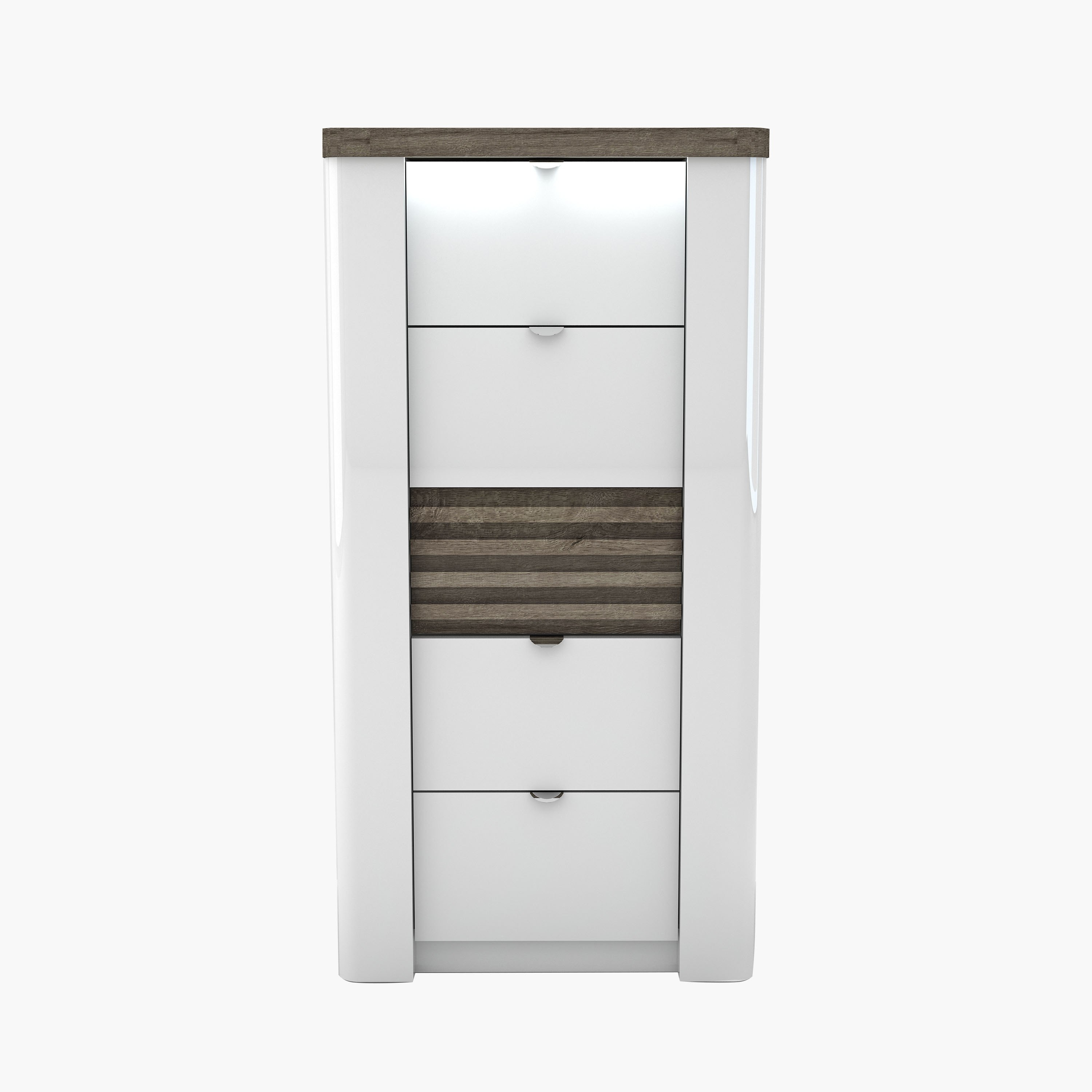 Vertigo Chest of 5-Drawers-PROMO_HB_SA_HBX10_TH1000_NEW_031025-image-2