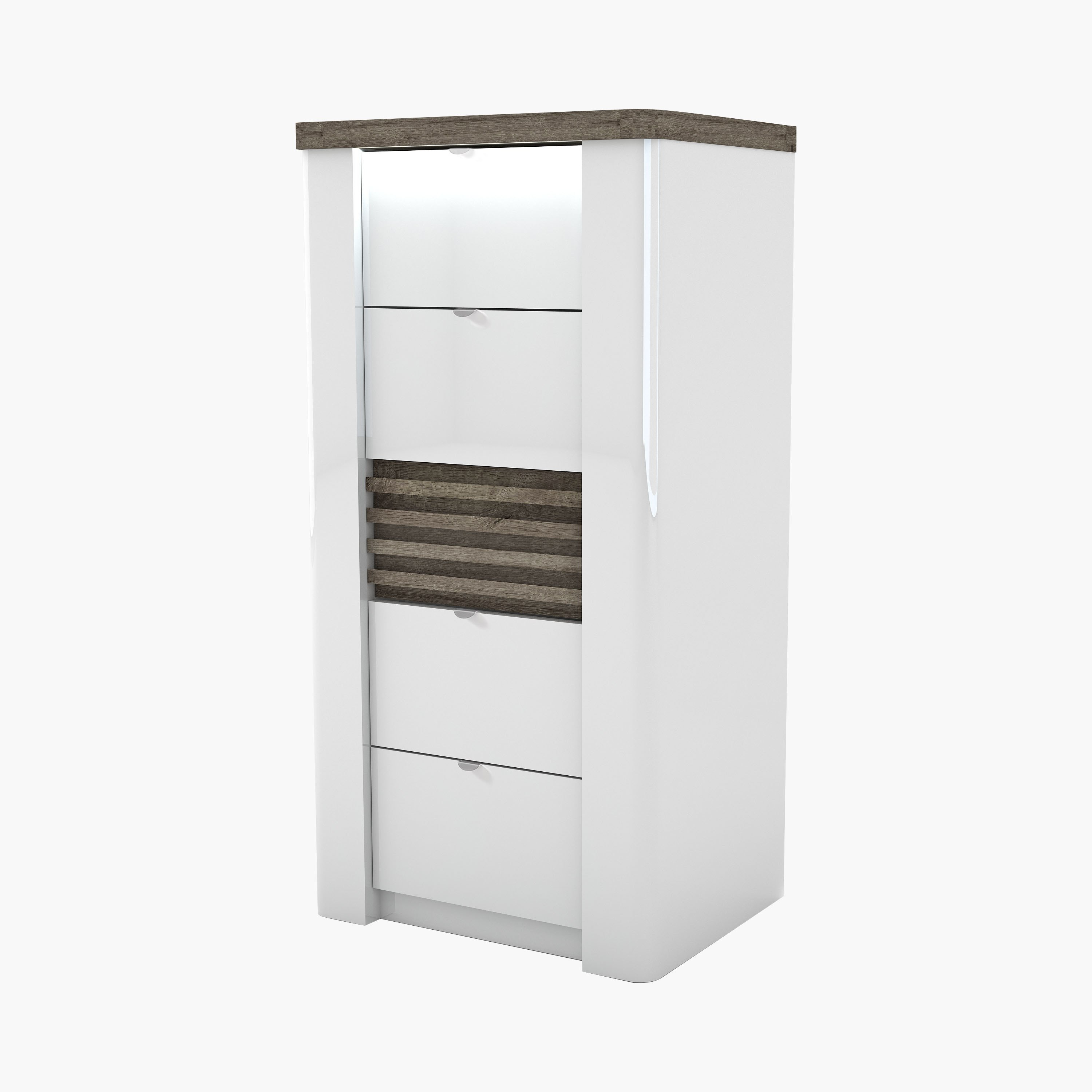 Vertigo Chest of 5-Drawers-PROMO_HB_SA_HBX10_TH1000_NEW_031025-image-3