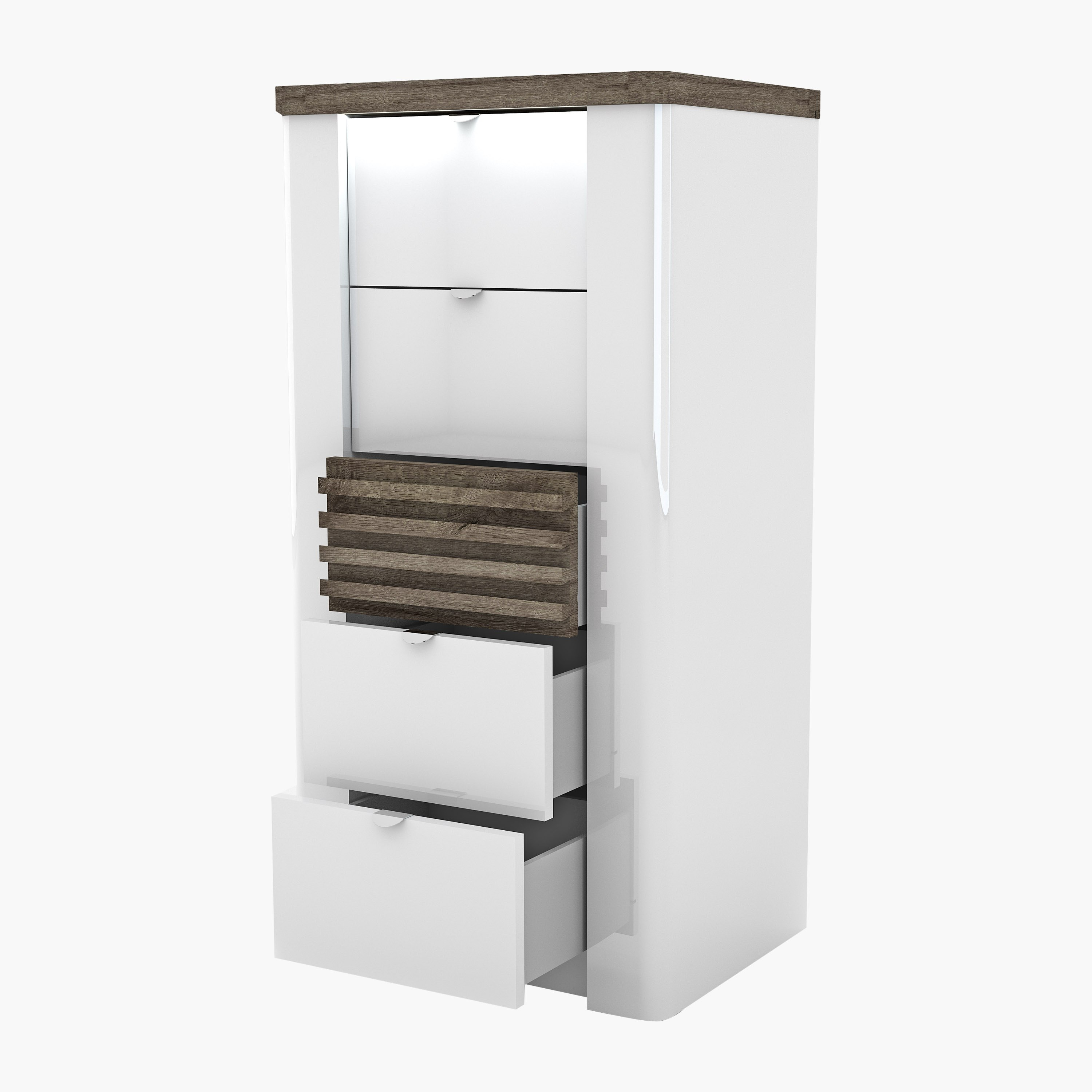 Vertigo Chest of 5-Drawers-PROMO_HB_SA_HBX10_TH1000_NEW_031025-image-4