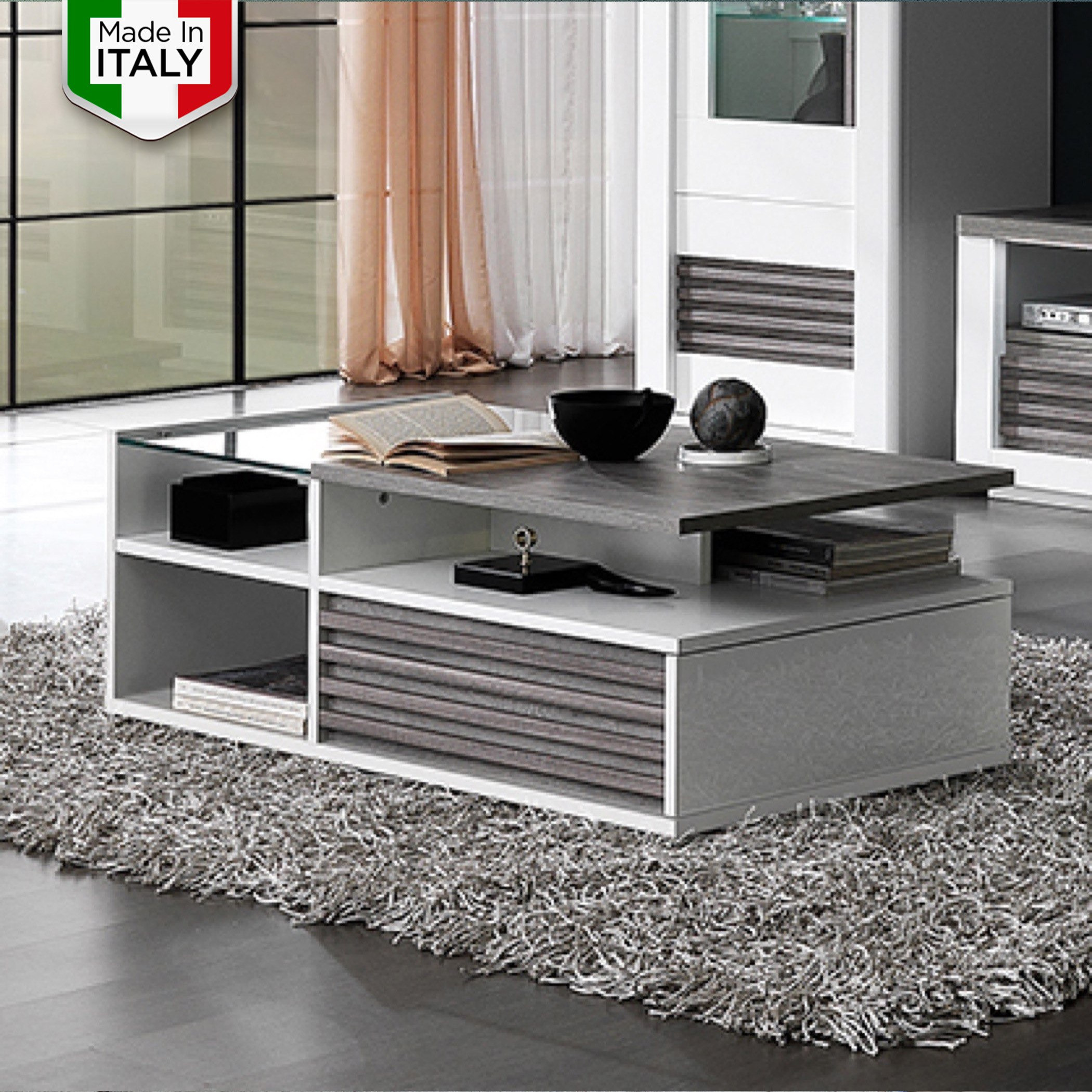 طاولة قهوة من فيرتيجو-PROMO_HB_AE_HBX10_TH1000_NEW_031025-image-1