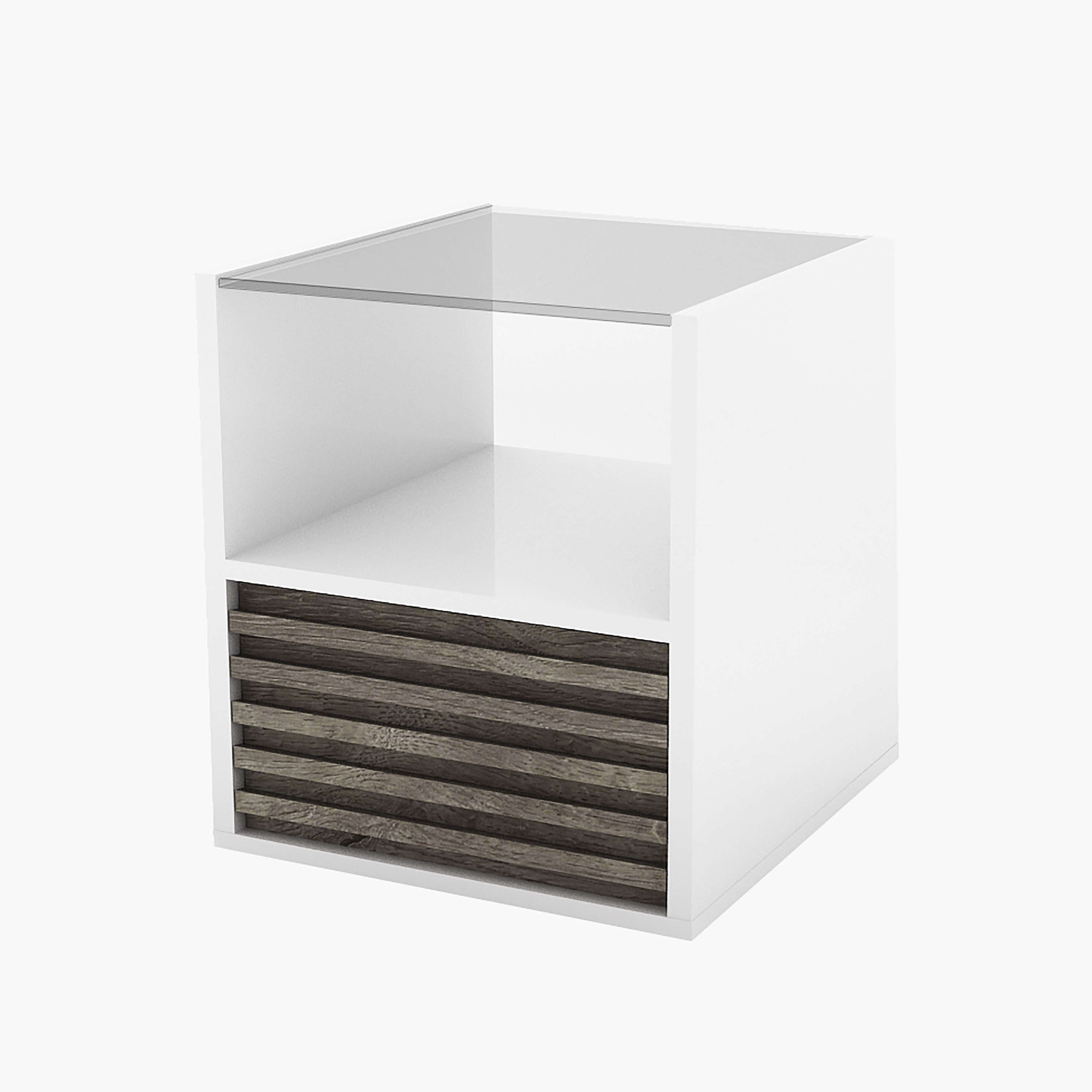 Vertigo End Table-PROMO_HB_SA_HBX10_TH1000_NEW_031025-image-2