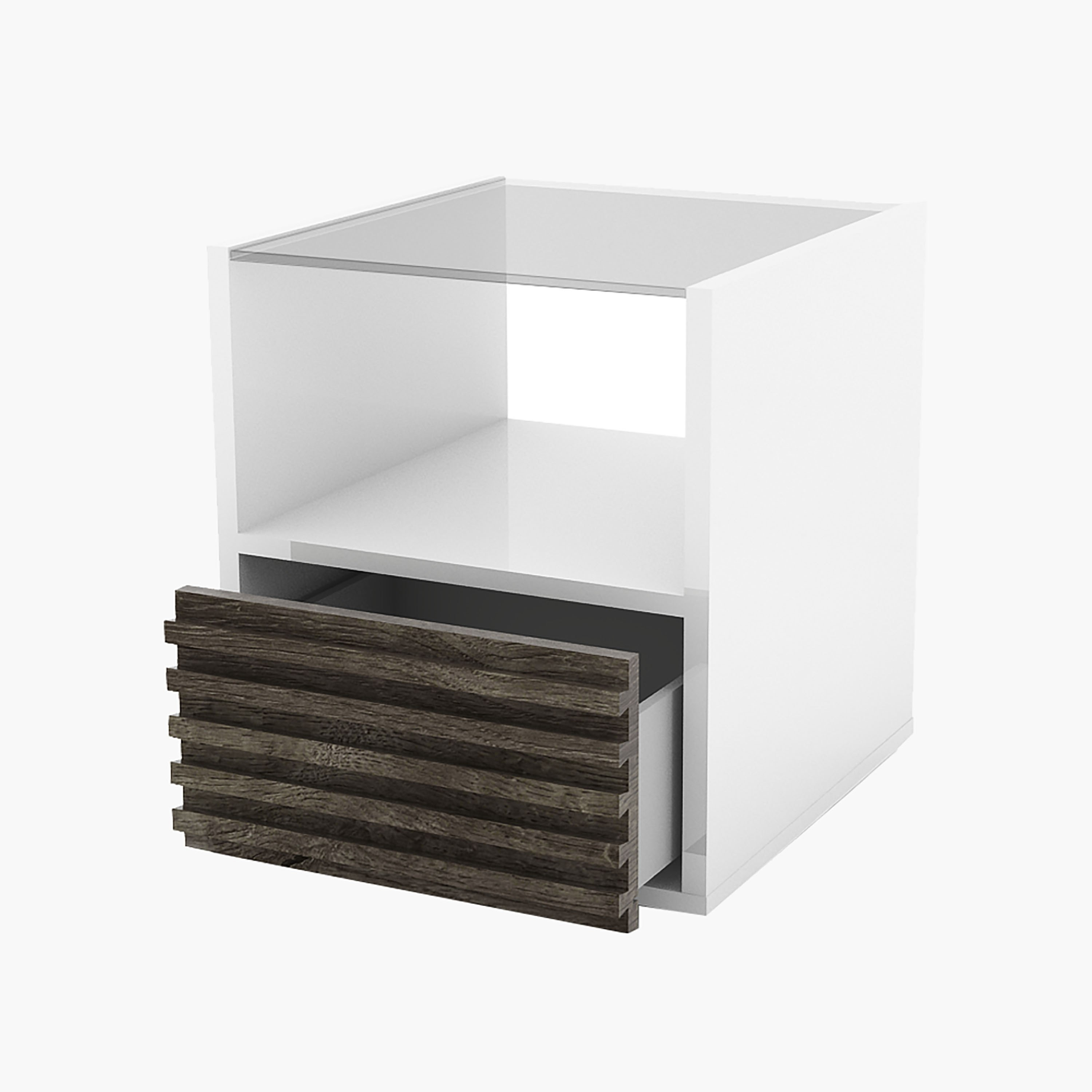 Vertigo End Table-PROMO_HB_SA_HBX10_TH1000_NEW_031025-image-3