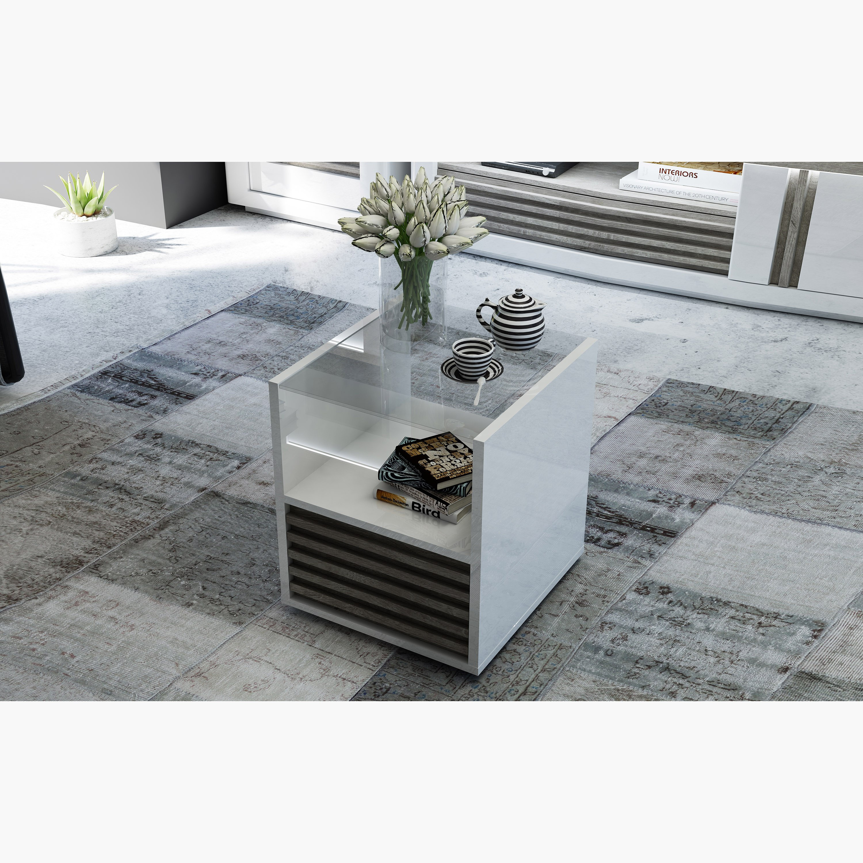 Vertigo End Table-PROMO_HB_SA_HBX10_TH1000_NEW_031025-image-4