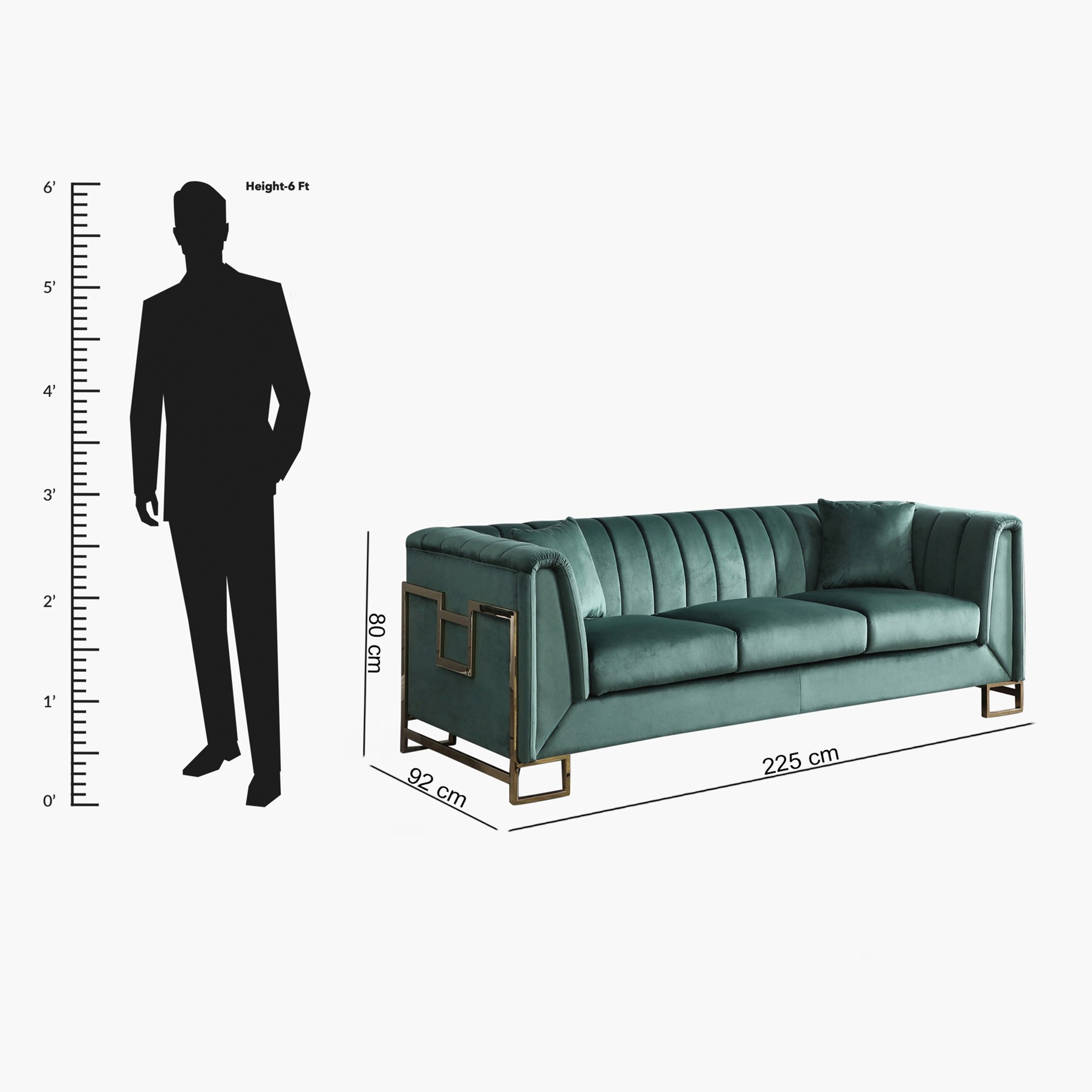 كنبة مخمليّة 3 مقاعد من آندس-hbxlivingroom-sofasandarmchairs-sofas-image-13