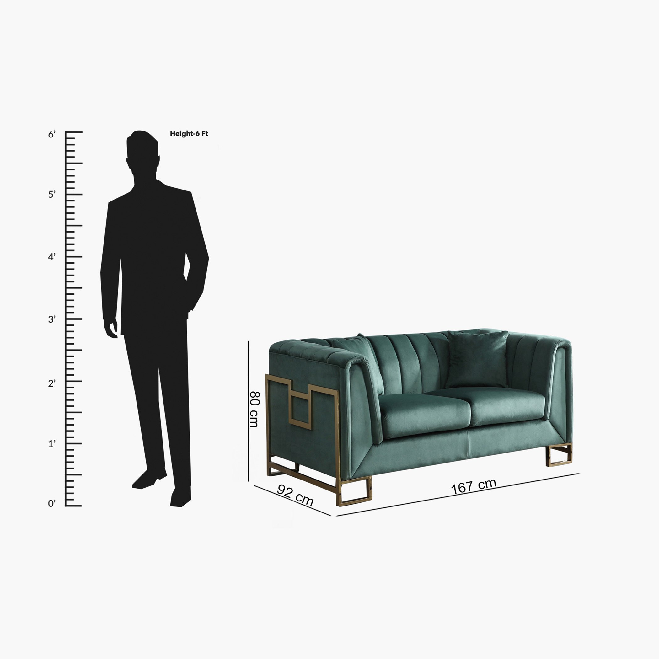 كنبة مخمليّة مقعدين من آنديس-hbxlivingroom-sofasandarmchairs-sofas-image-12