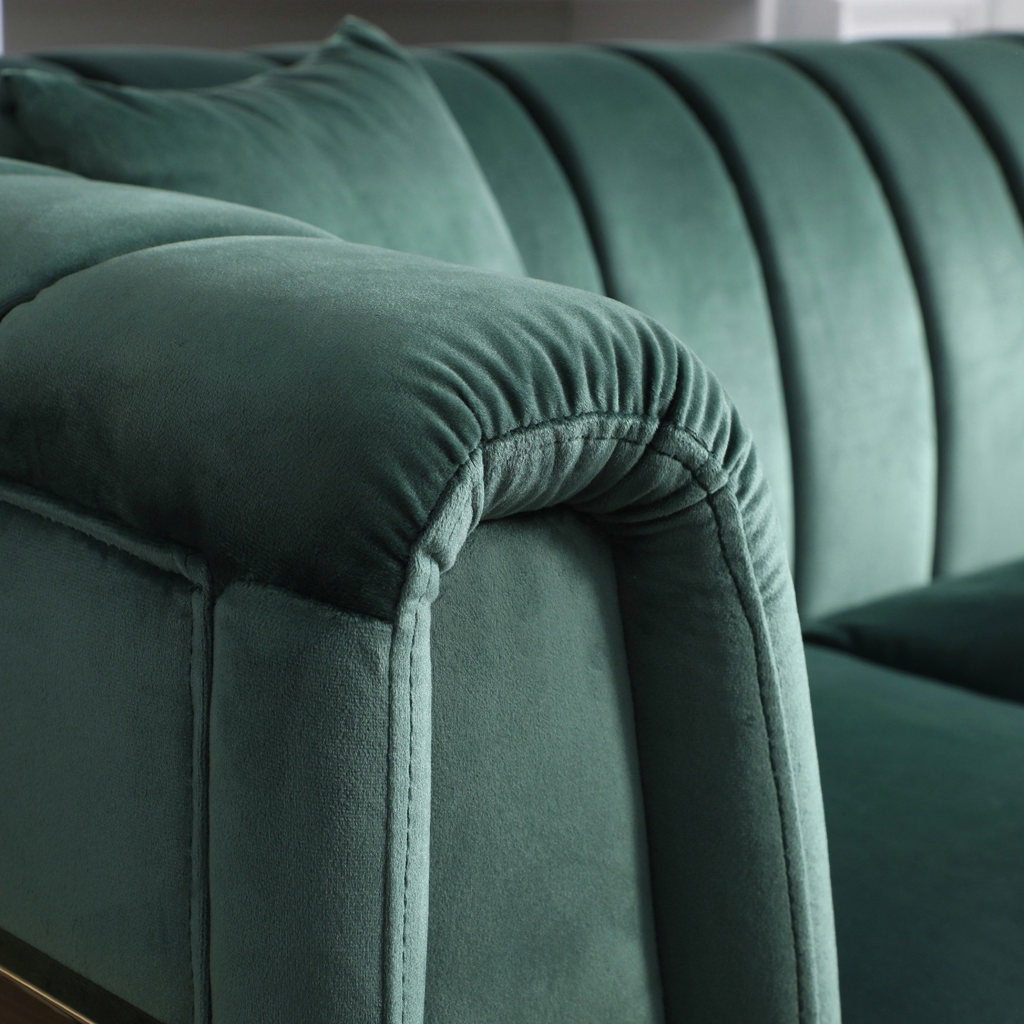 كنبة مخمليّة مقعدين من آنديس-hbxlivingroom-sofasandarmchairs-sofas-image-6