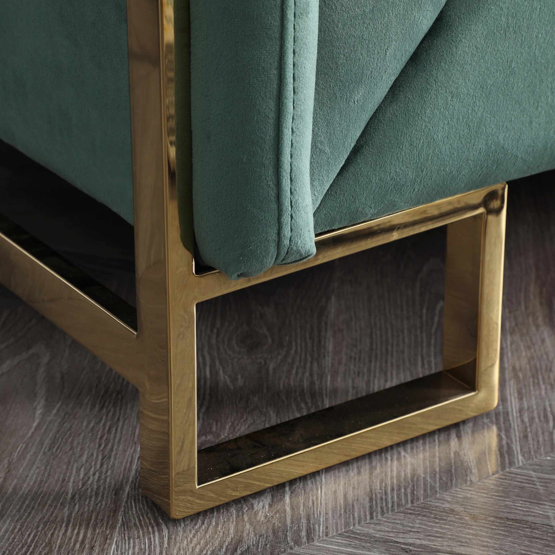 كنبة مخمليّة مقعدين من آنديس-hbxlivingroom-sofasandarmchairs-sofas-image-7