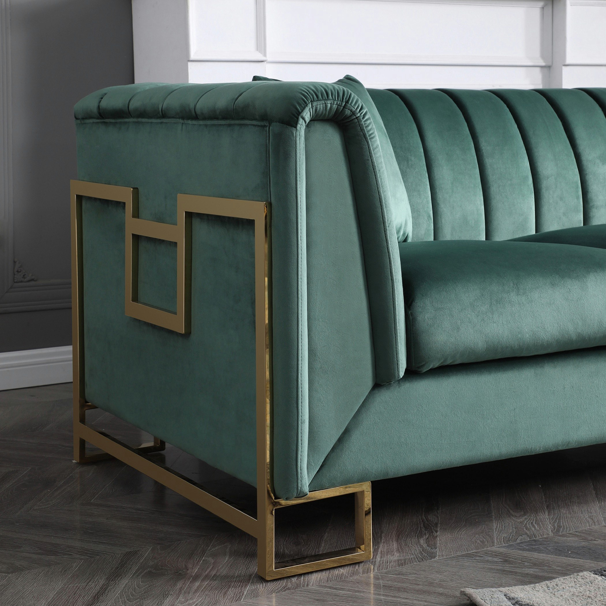 كنبة مخمليّة مقعدين من آنديس-hbxlivingroom-sofasandarmchairs-sofas-image-9