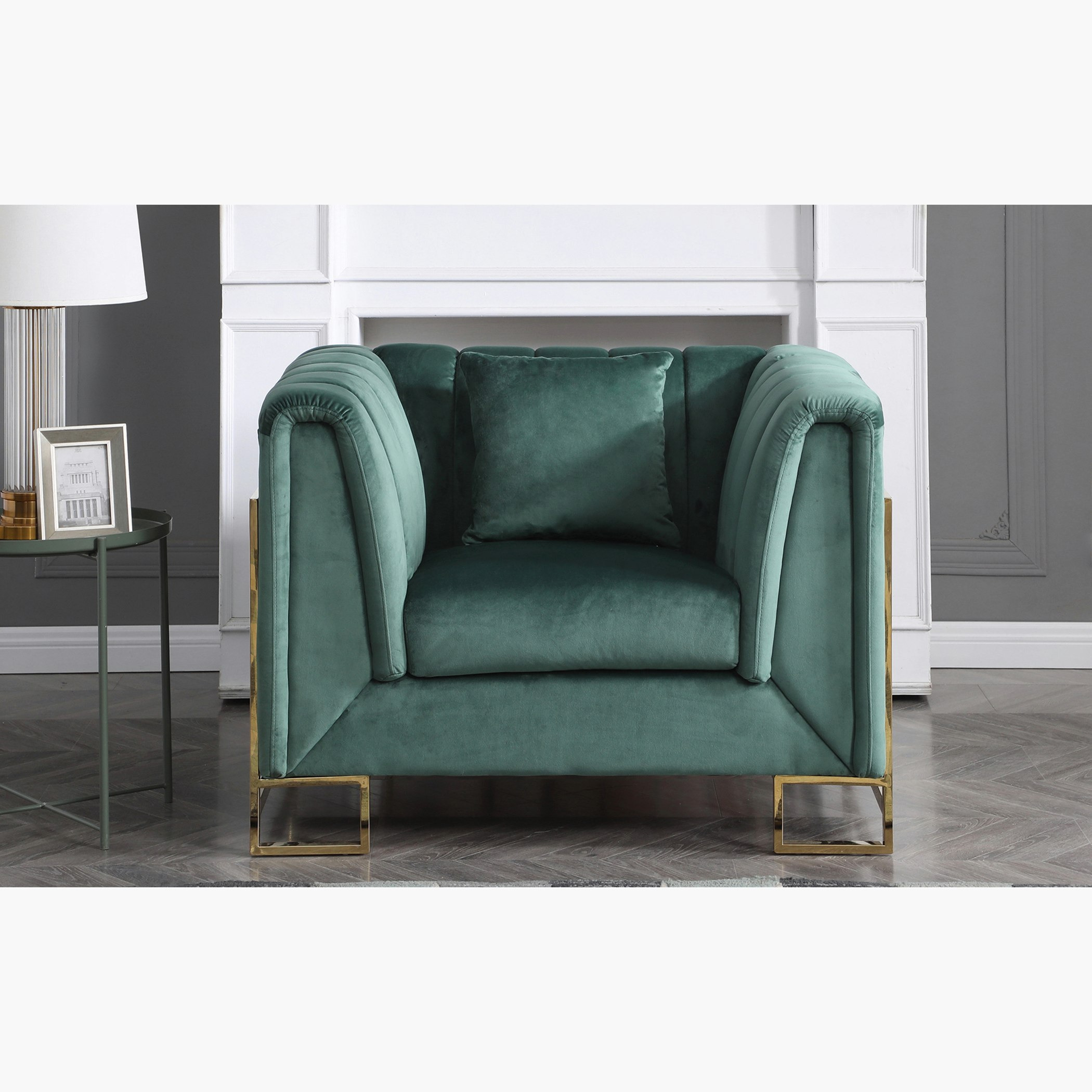 كنبة مخمليّة مقعد واحد من آندس-hbxlivingroom-sofasandarmchairs-sofas-image-1