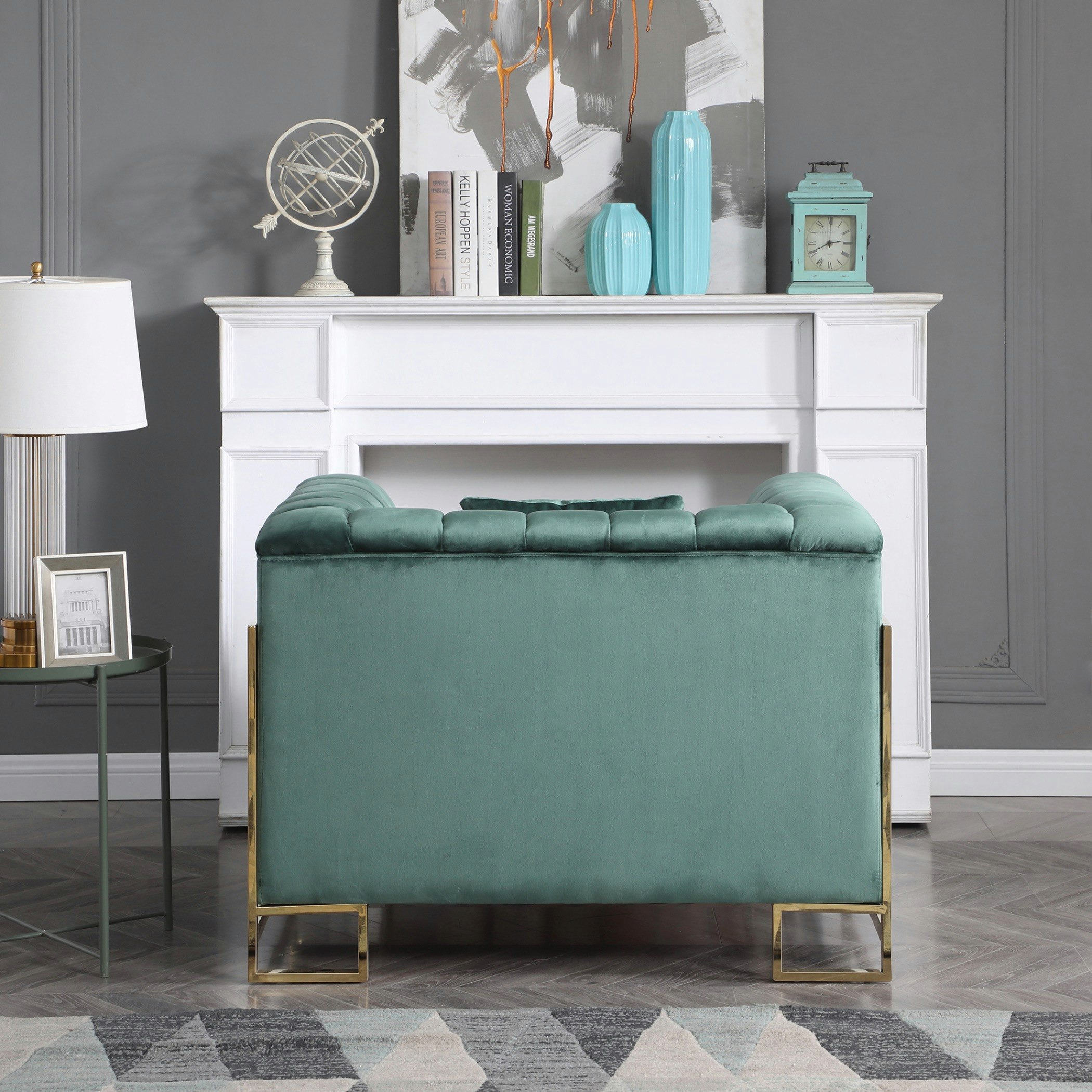 كنبة مخمليّة مقعد واحد من آندس-hbxlivingroom-sofasandarmchairs-sofas-image-3