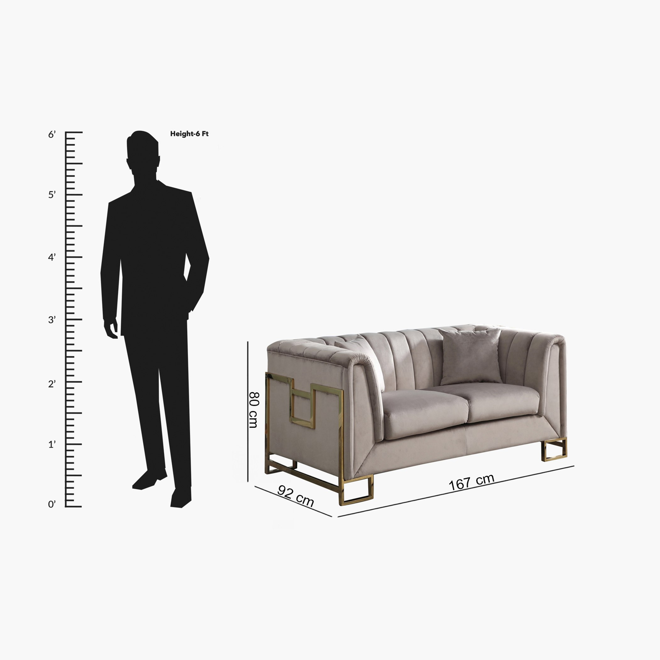 كنبة مخمليّة مقعدين من آنديس-hbxlivingroom-sofasandarmchairs-sofas-image-11