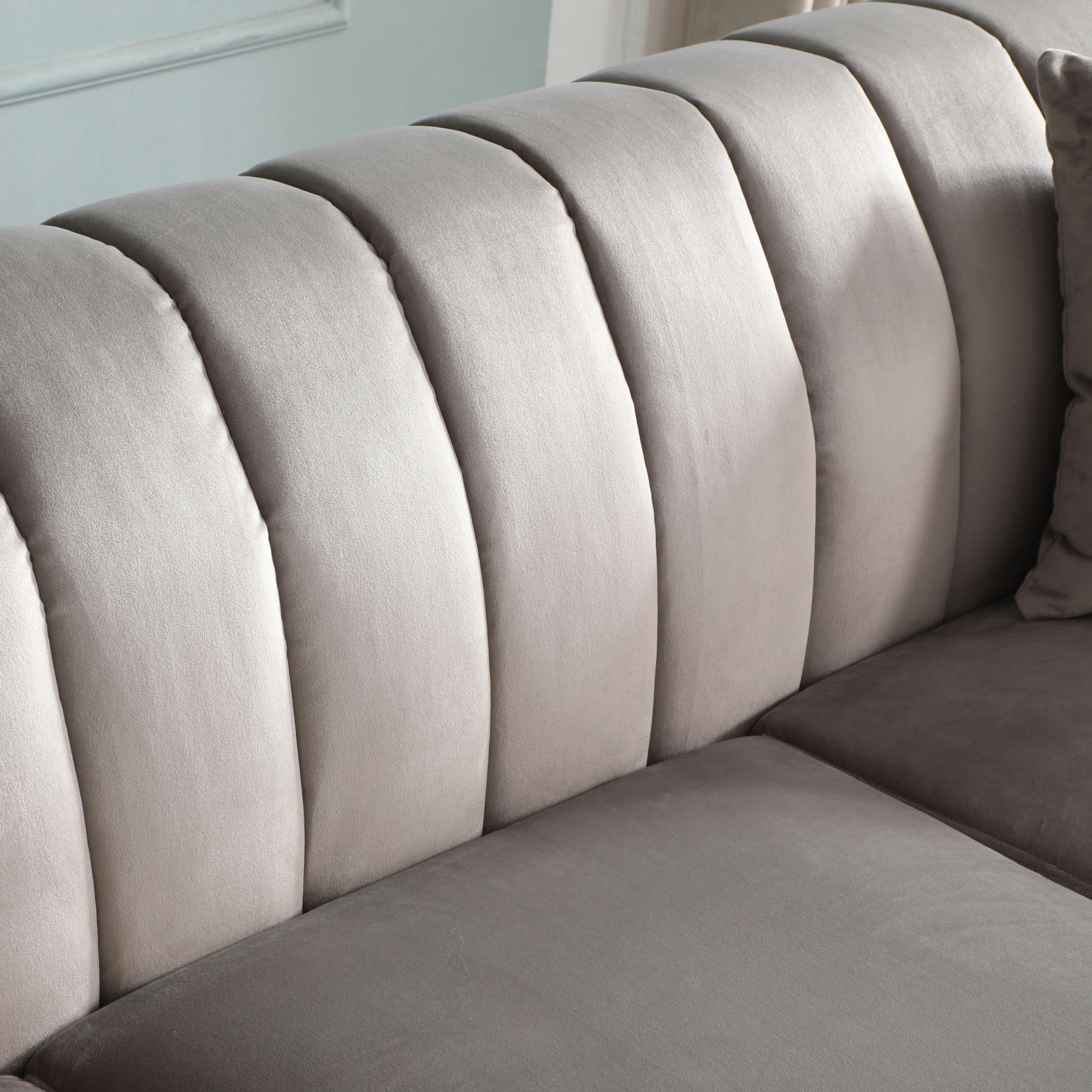 كنبة مخمليّة مقعد واحد من آندس-hbxlivingroom-sofasandarmchairs-sofas-image-5