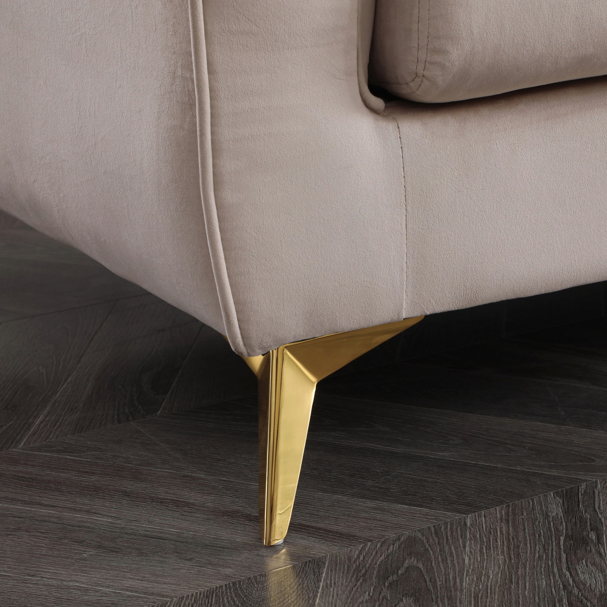 كنبة مخمليّة مقعدين مع وسادتين من أورو-hbxlivingroom-sofasandarmchairs-sofas-image-9