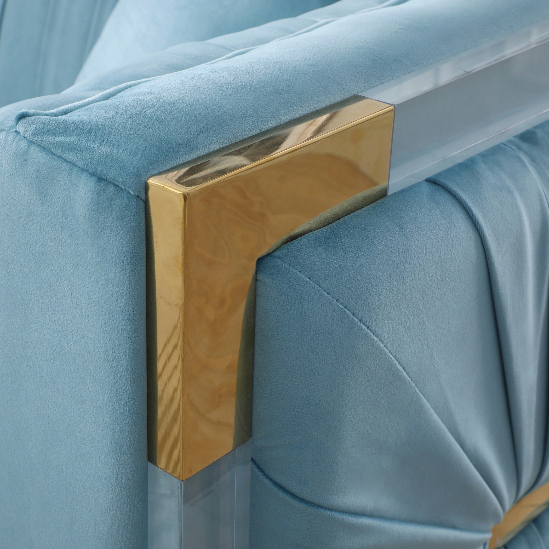 كنبة مخمليّة 3 مقاعد مع وسادتين من أناليسا-hbxlivingroom-sofasandarmchairs-sofas-image-11